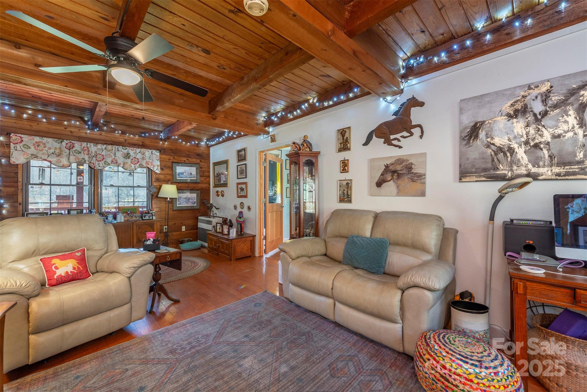 366 Dix Creek #2 Road - Photo 14