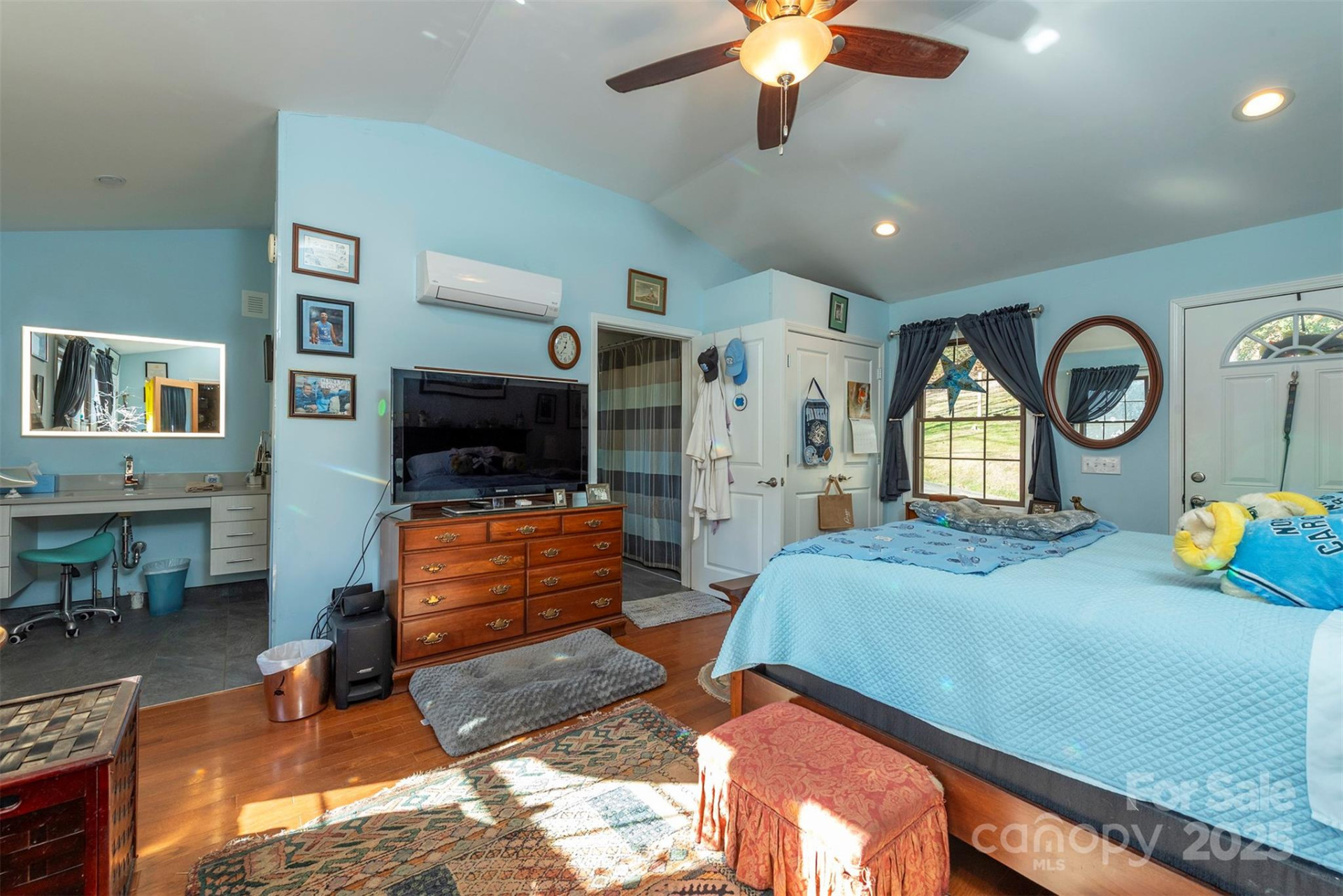 366 Dix Creek #2 Road - Photo 15