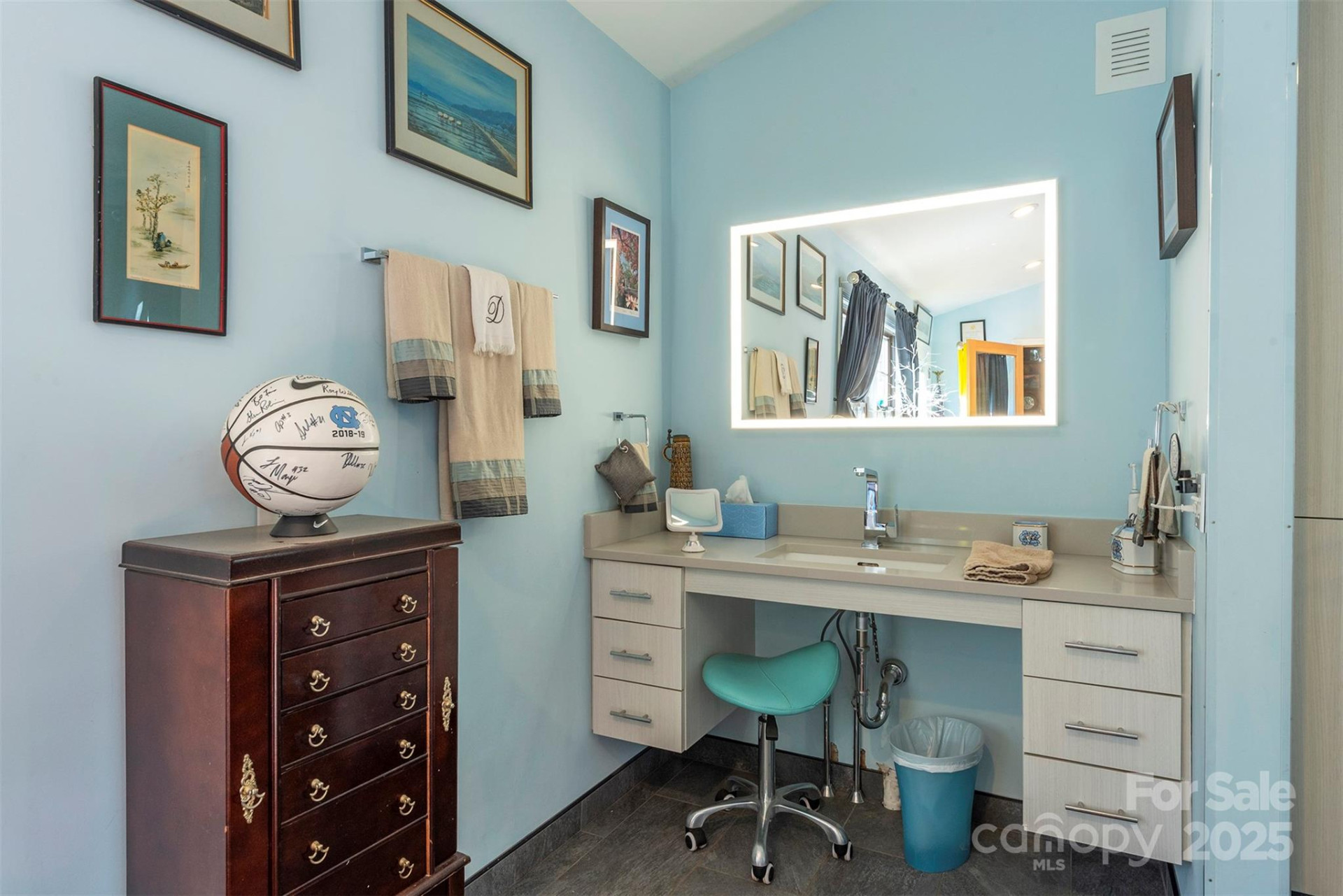 366 Dix Creek #2 Road - Photo 17