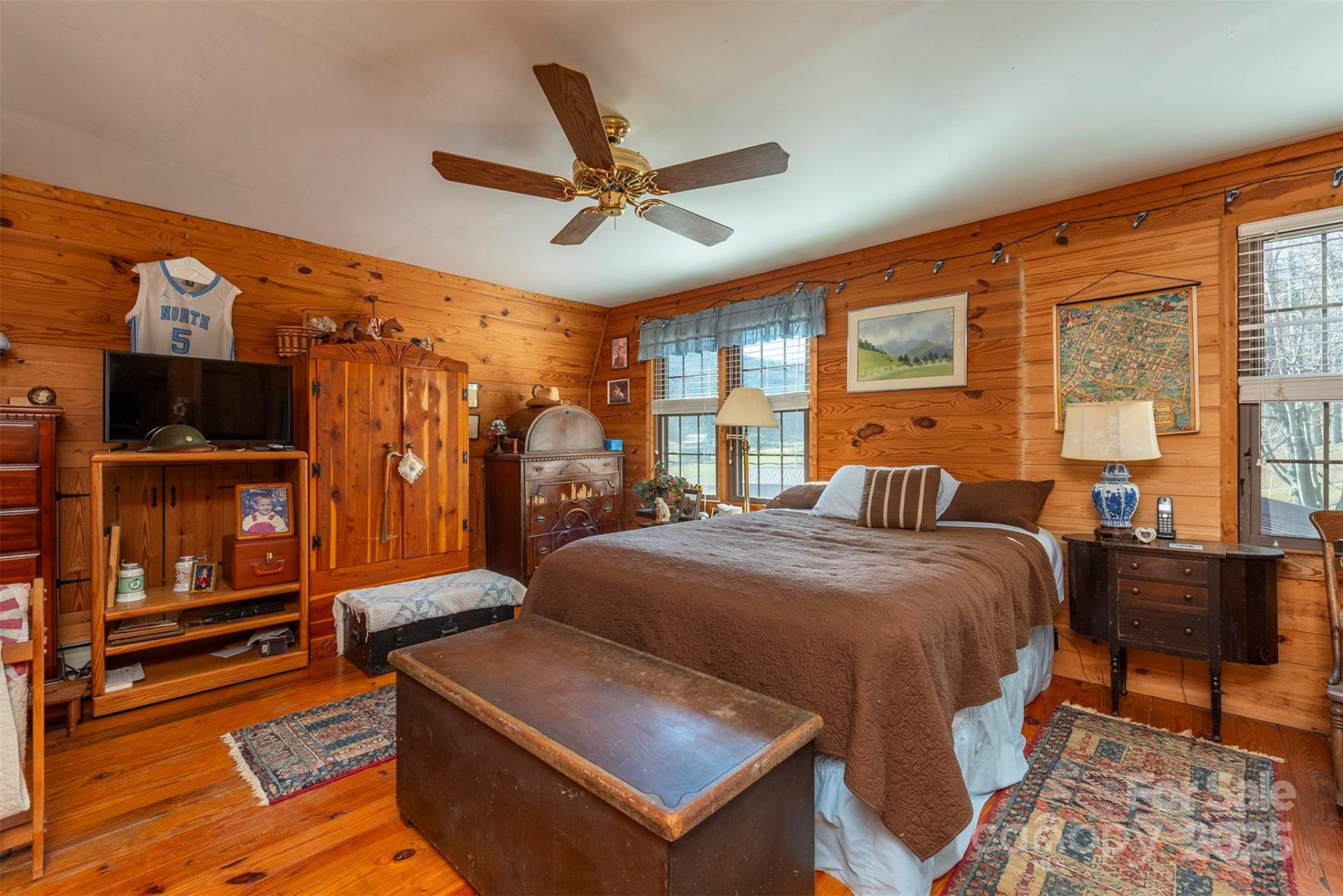 366 Dix Creek #2 Road - Photo 18