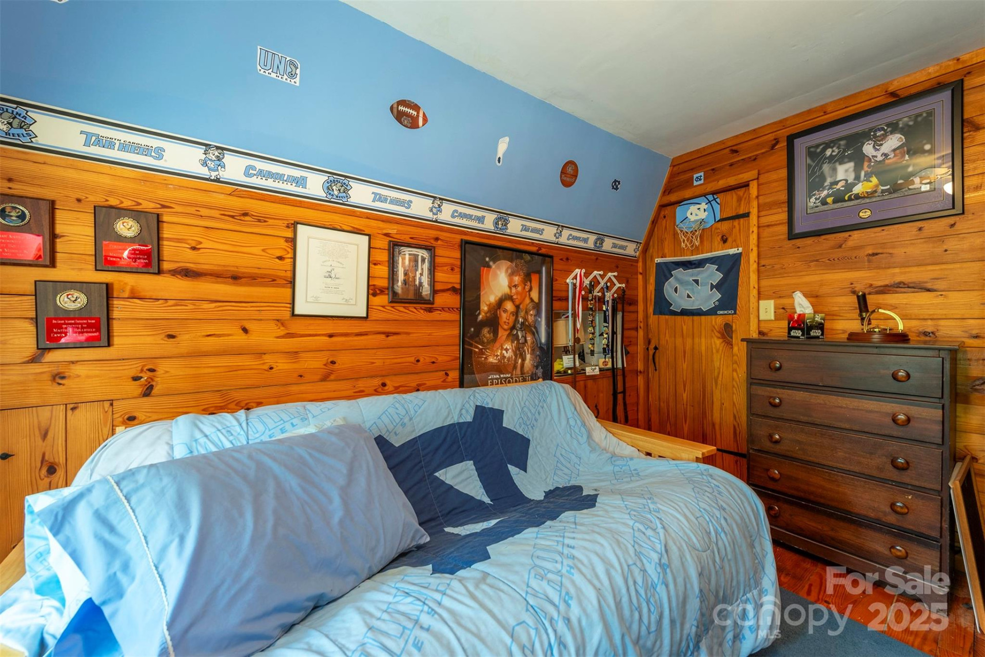 366 Dix Creek #2 Road - Photo 22