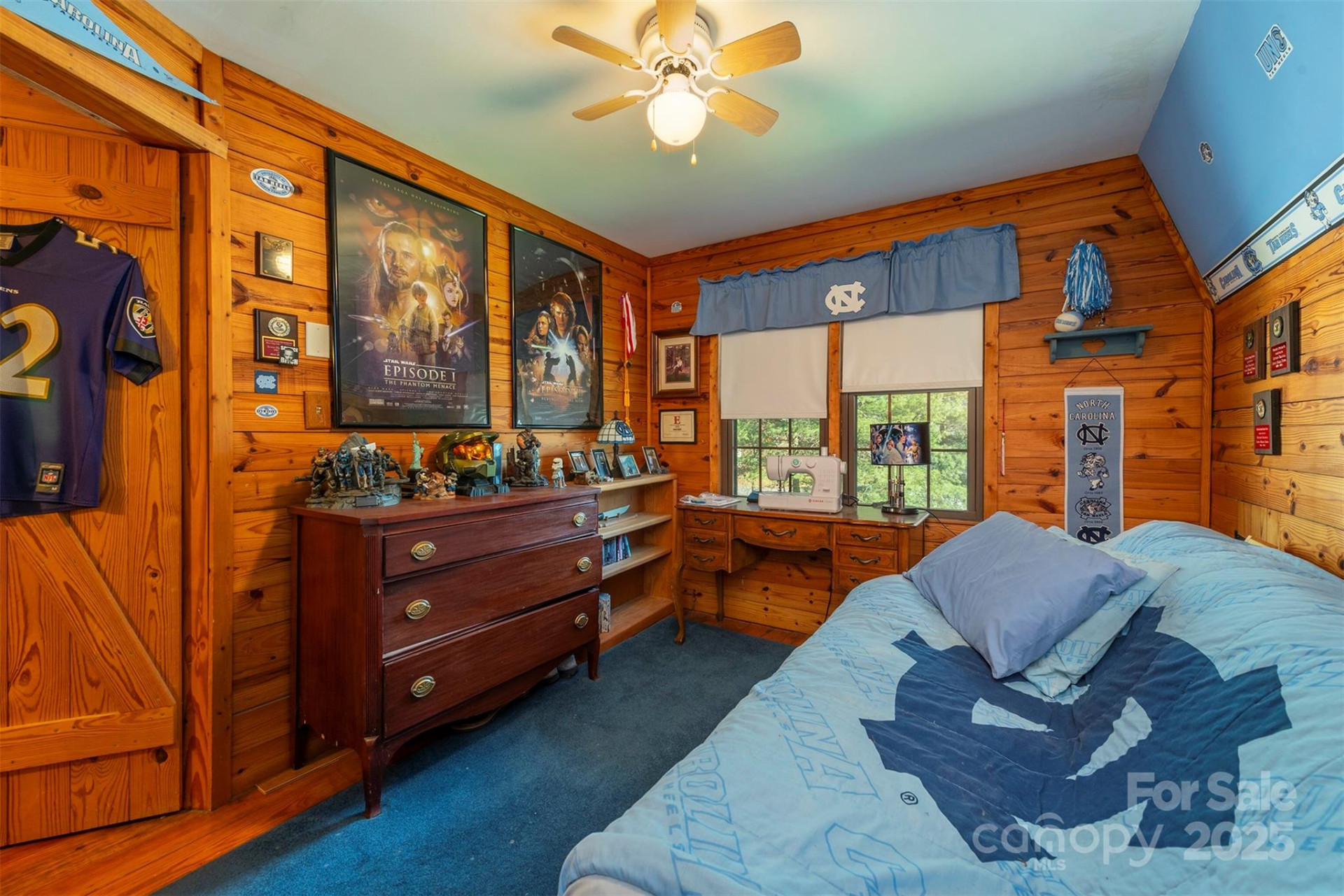 366 Dix Creek #2 Road - Photo 23