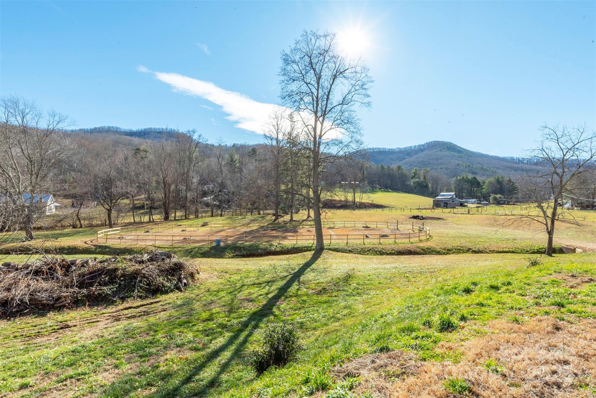 366 Dix Creek #2 Road - Photo 24