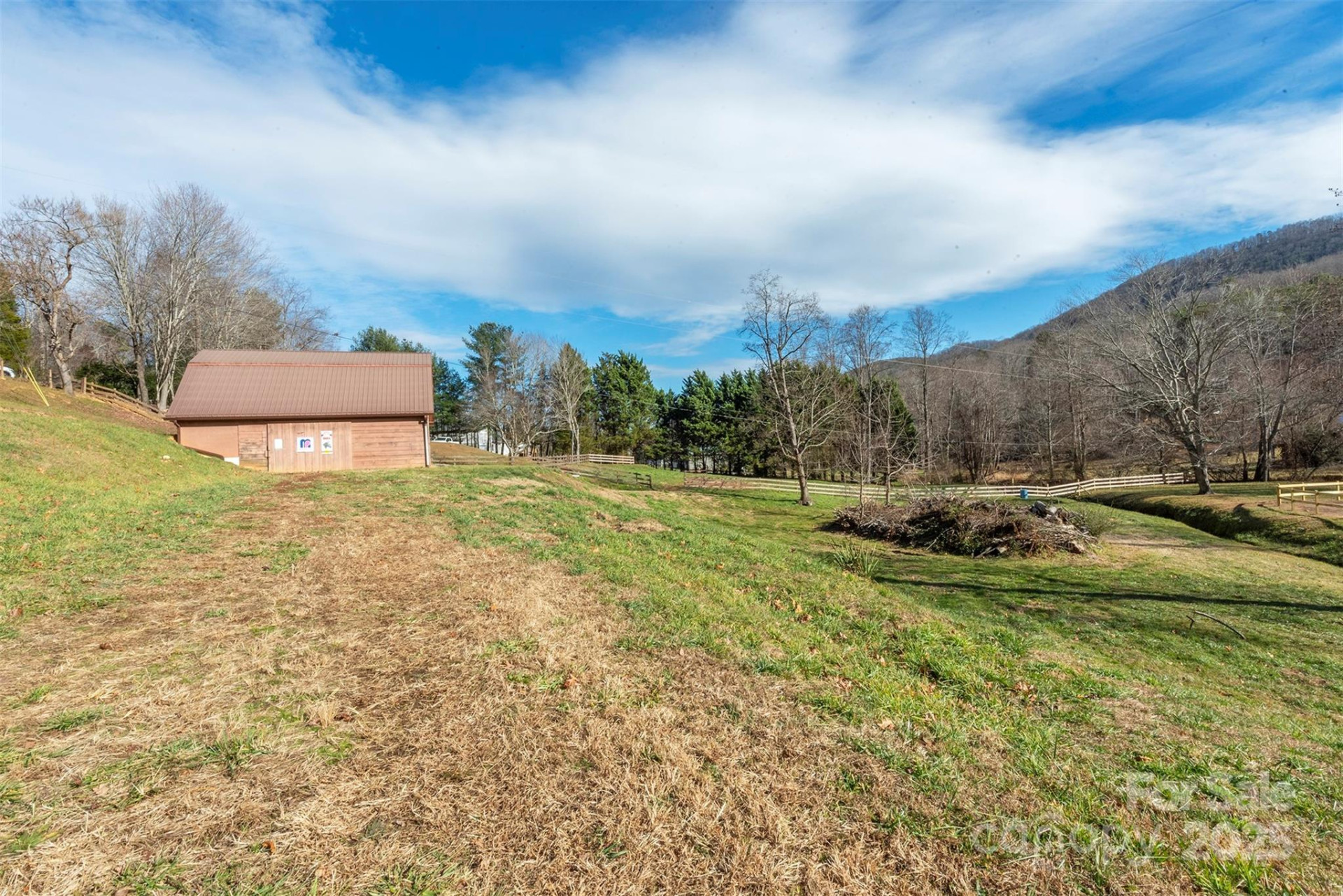 366 Dix Creek #2 Road - Photo 25