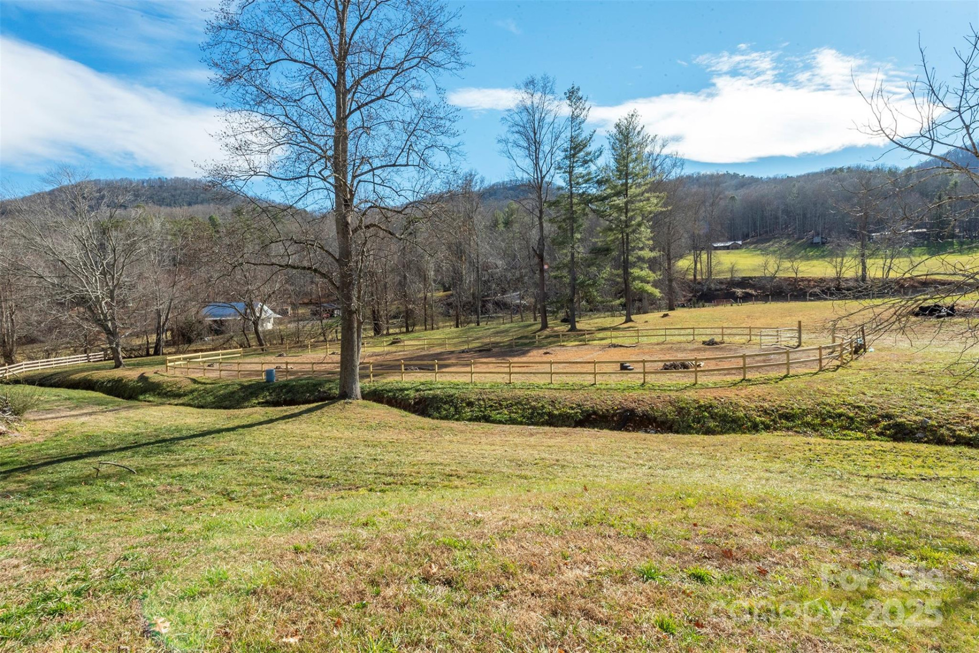 366 Dix Creek #2 Road - Photo 26