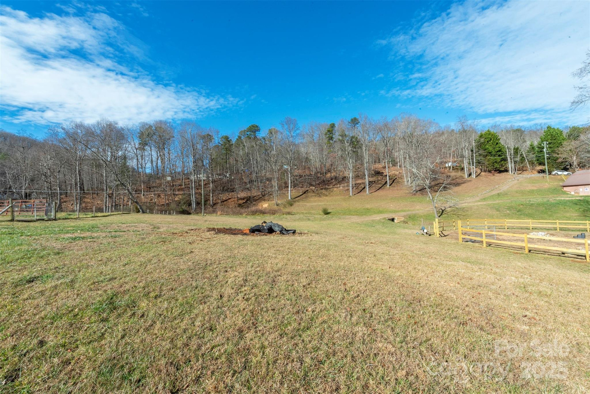 366 Dix Creek #2 Road - Photo 30