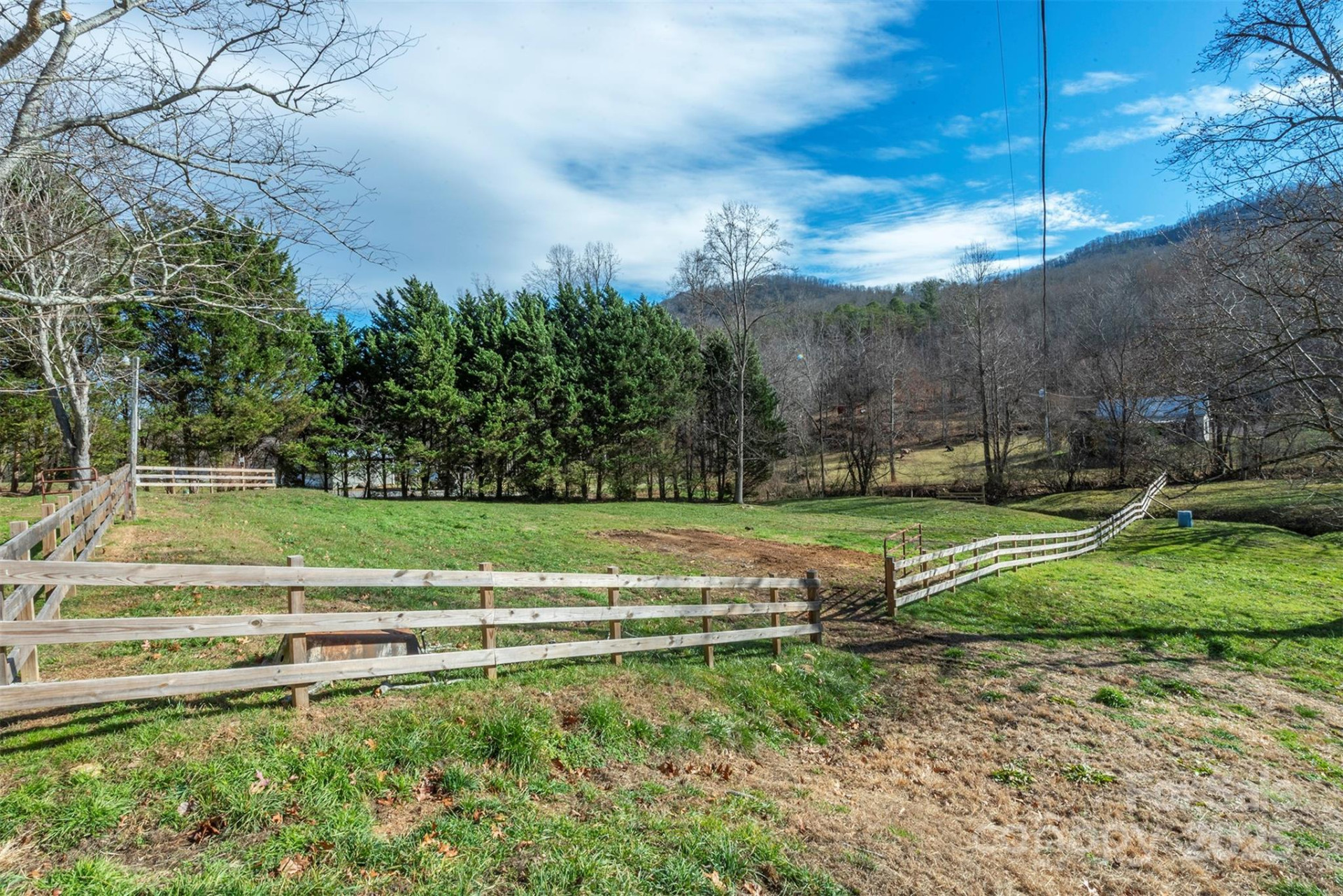 366 Dix Creek #2 Road - Photo 36