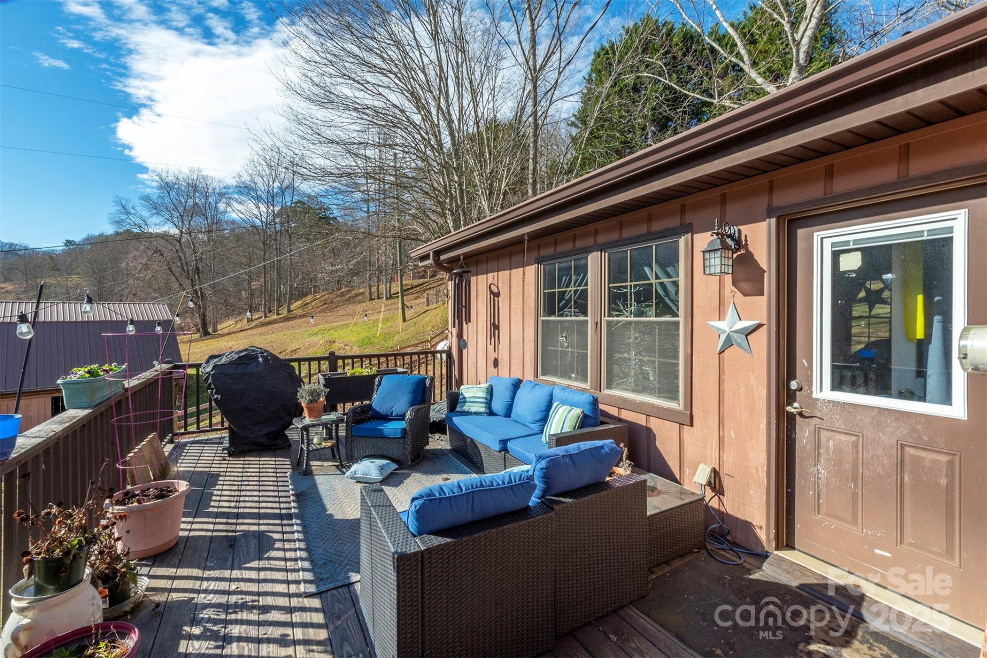 366 Dix Creek #2 Road - Photo 38