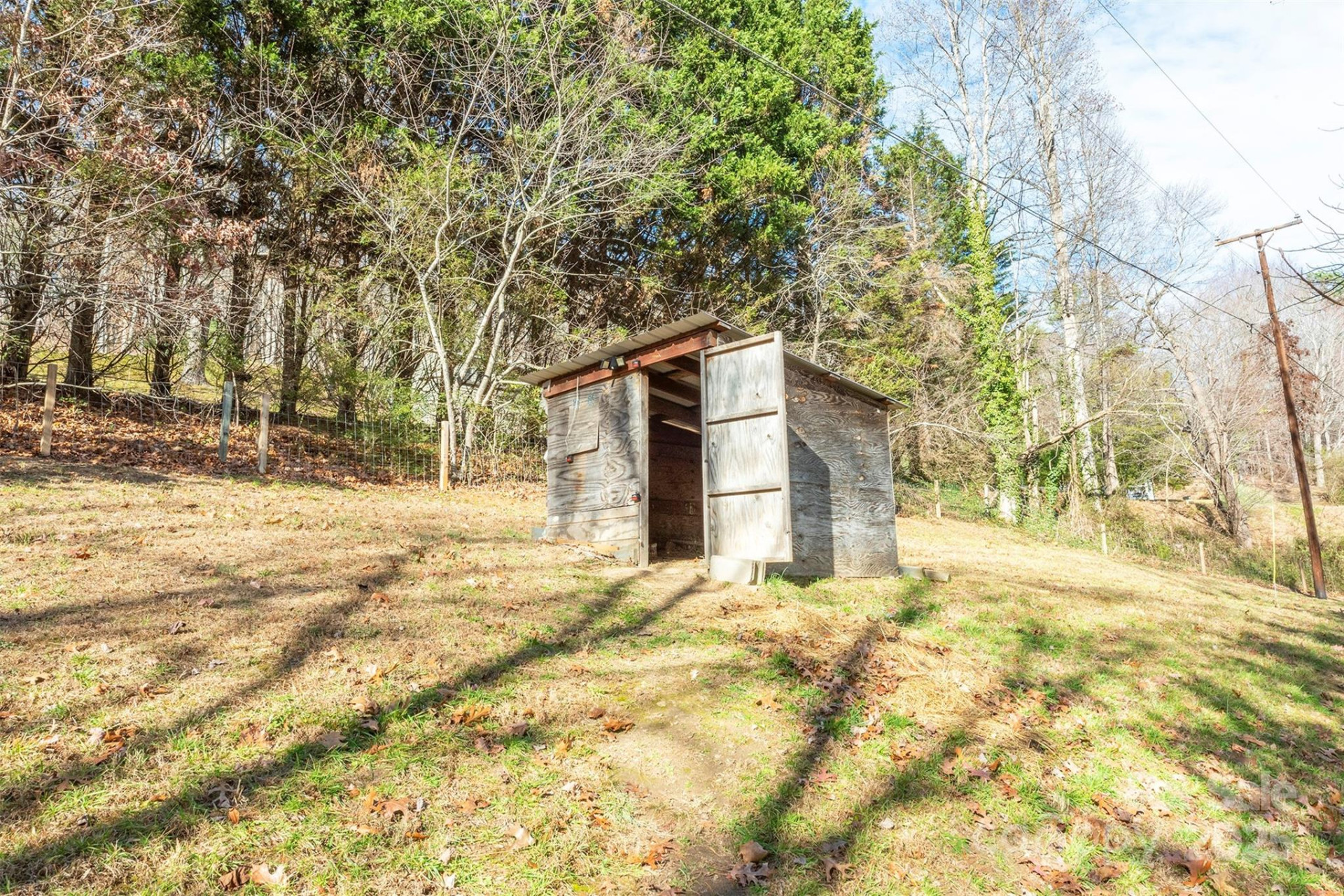 366 Dix Creek #2 Road - Photo 41