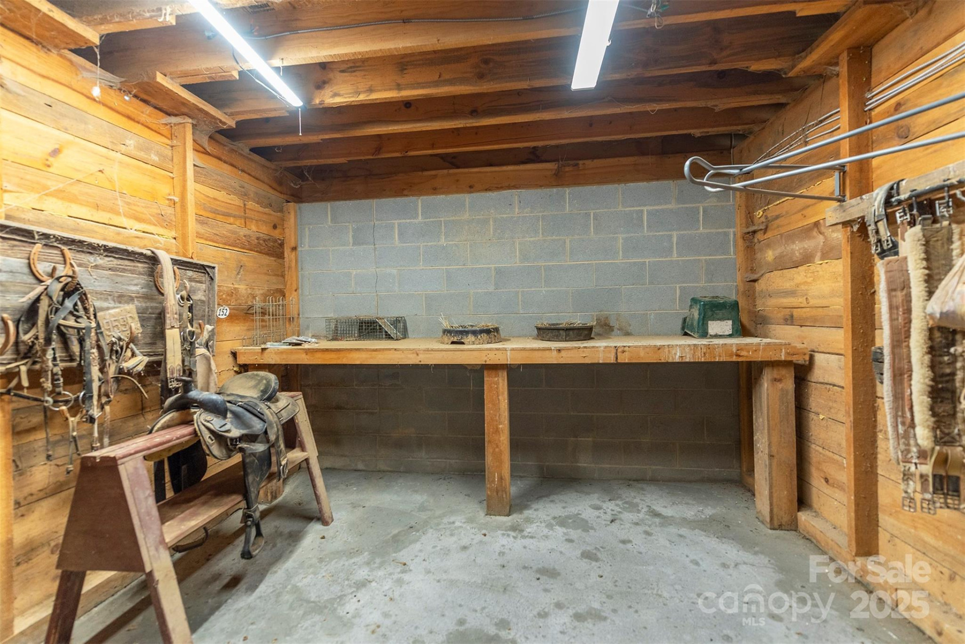 366 Dix Creek #2 Road - Photo 43