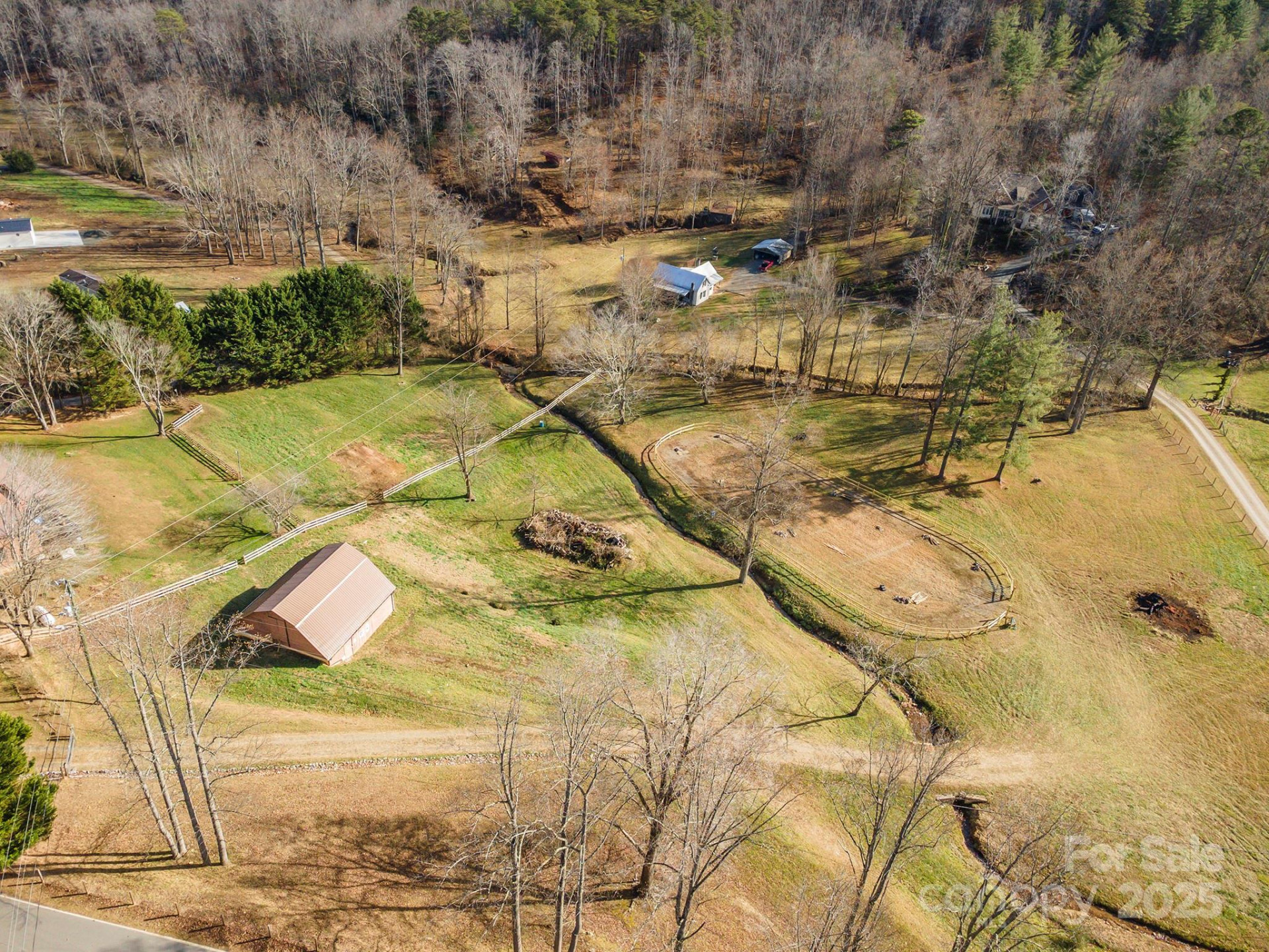 366 Dix Creek #2 Road - Photo 45