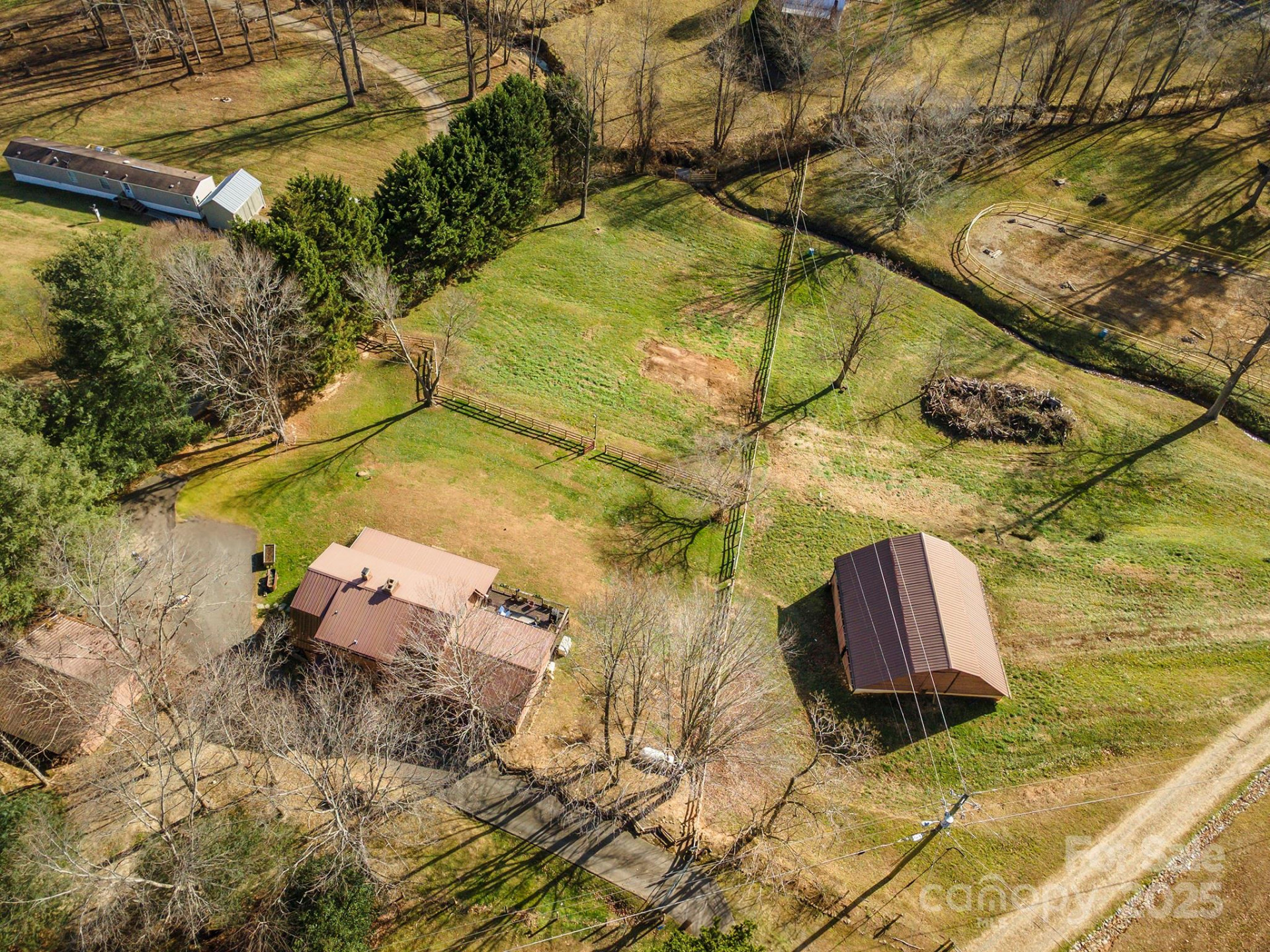 366 Dix Creek #2 Road - Photo 46