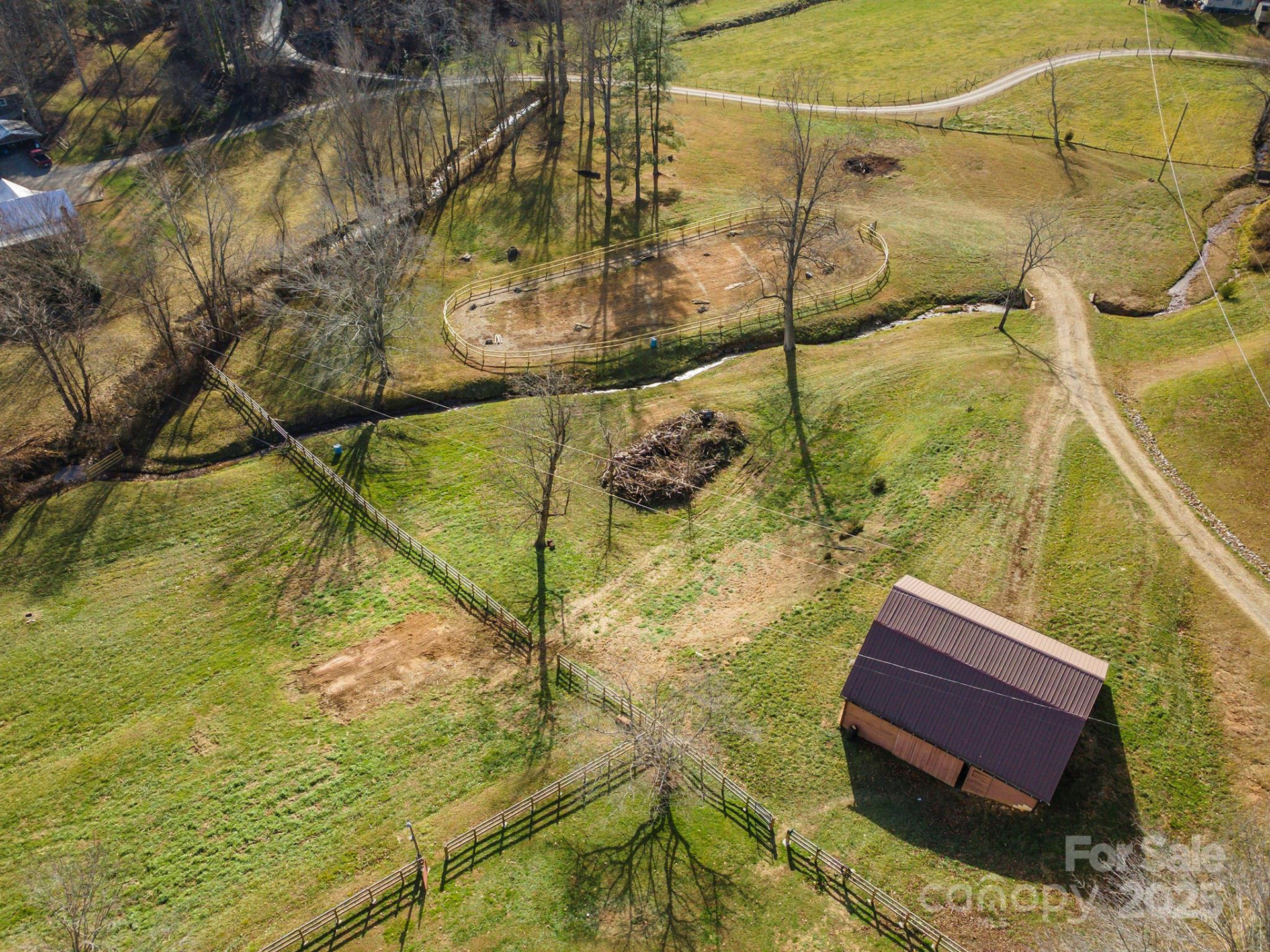 366 Dix Creek #2 Road - Photo 48