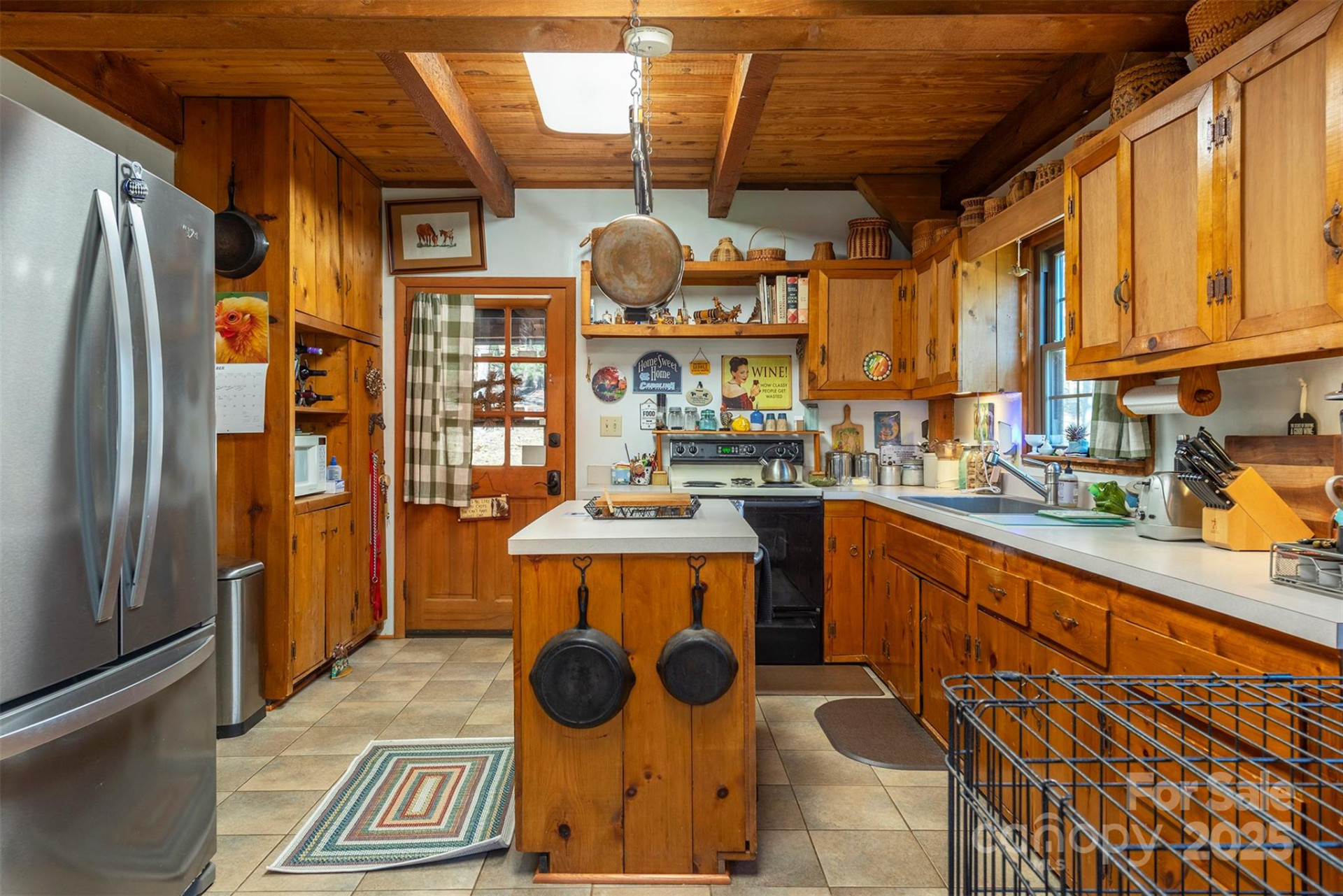 366 Dix Creek #2 Road - Photo 7