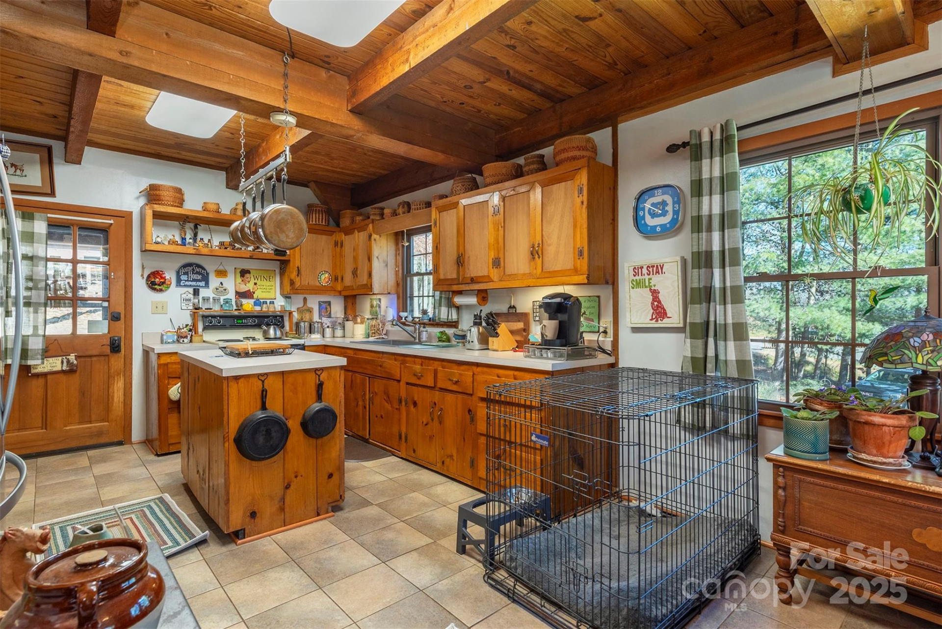 366 Dix Creek #2 Road - Photo 8