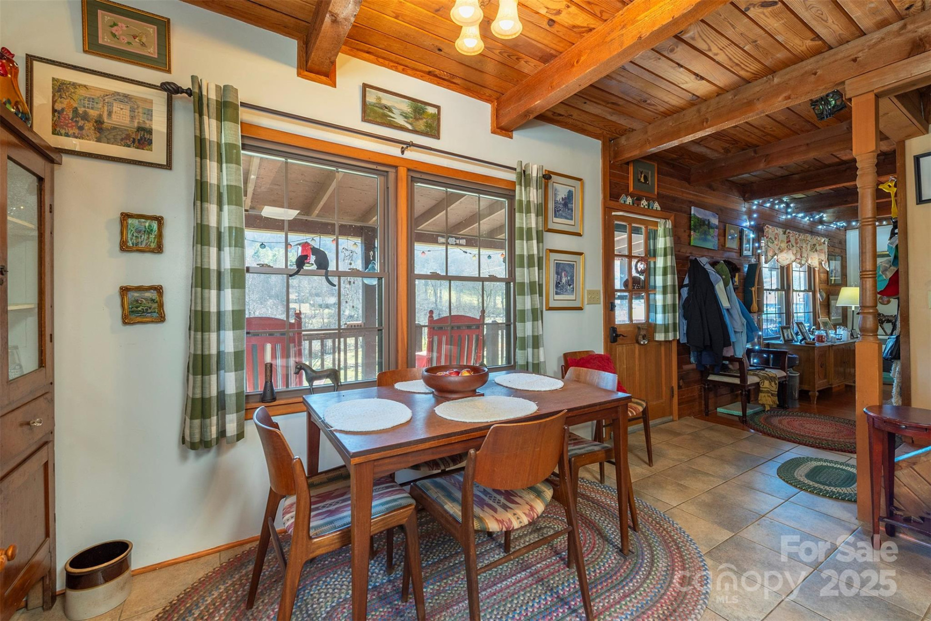 366 Dix Creek #2 Road - Photo 9