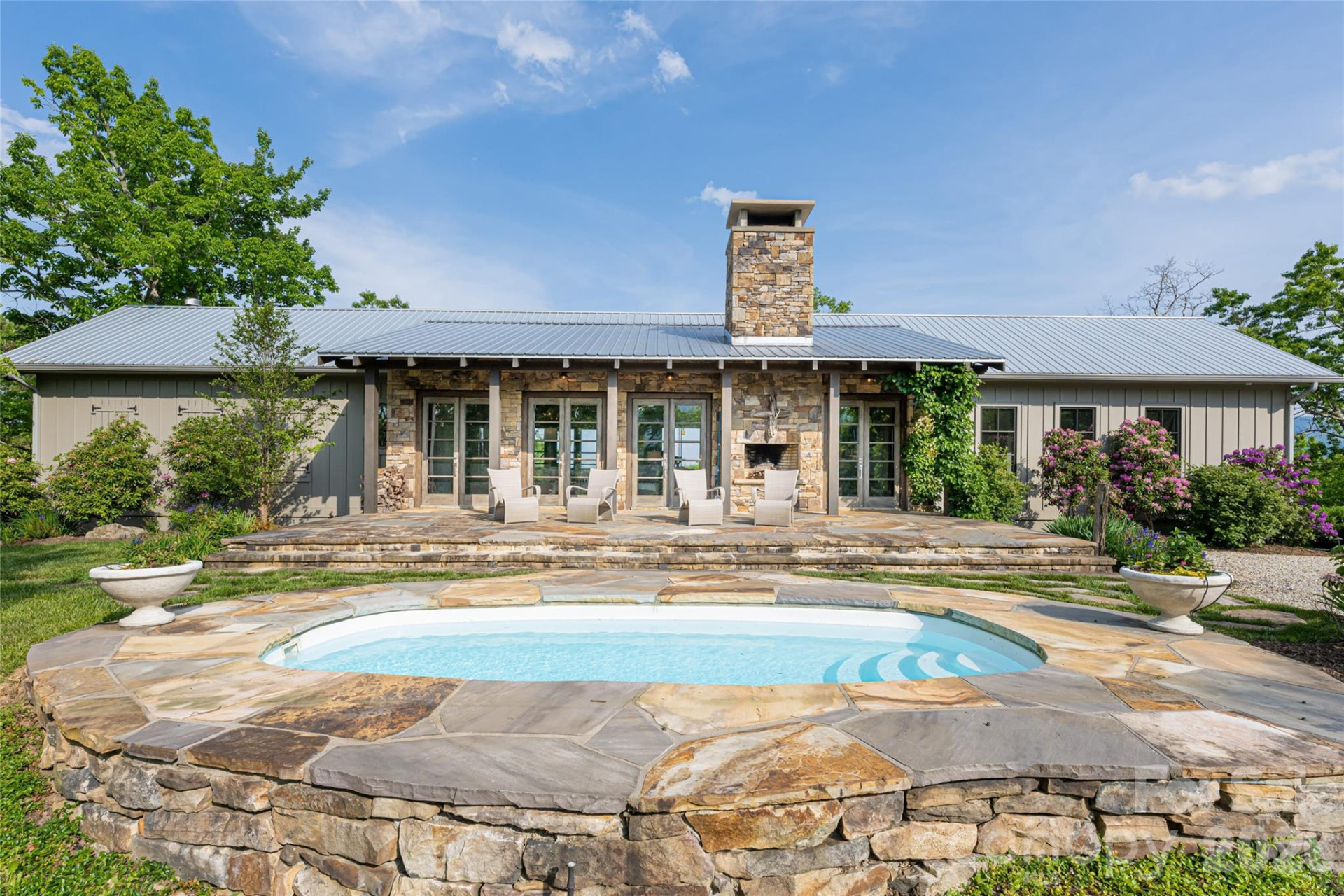 532 Tsali Crossing #26 - Photo 2