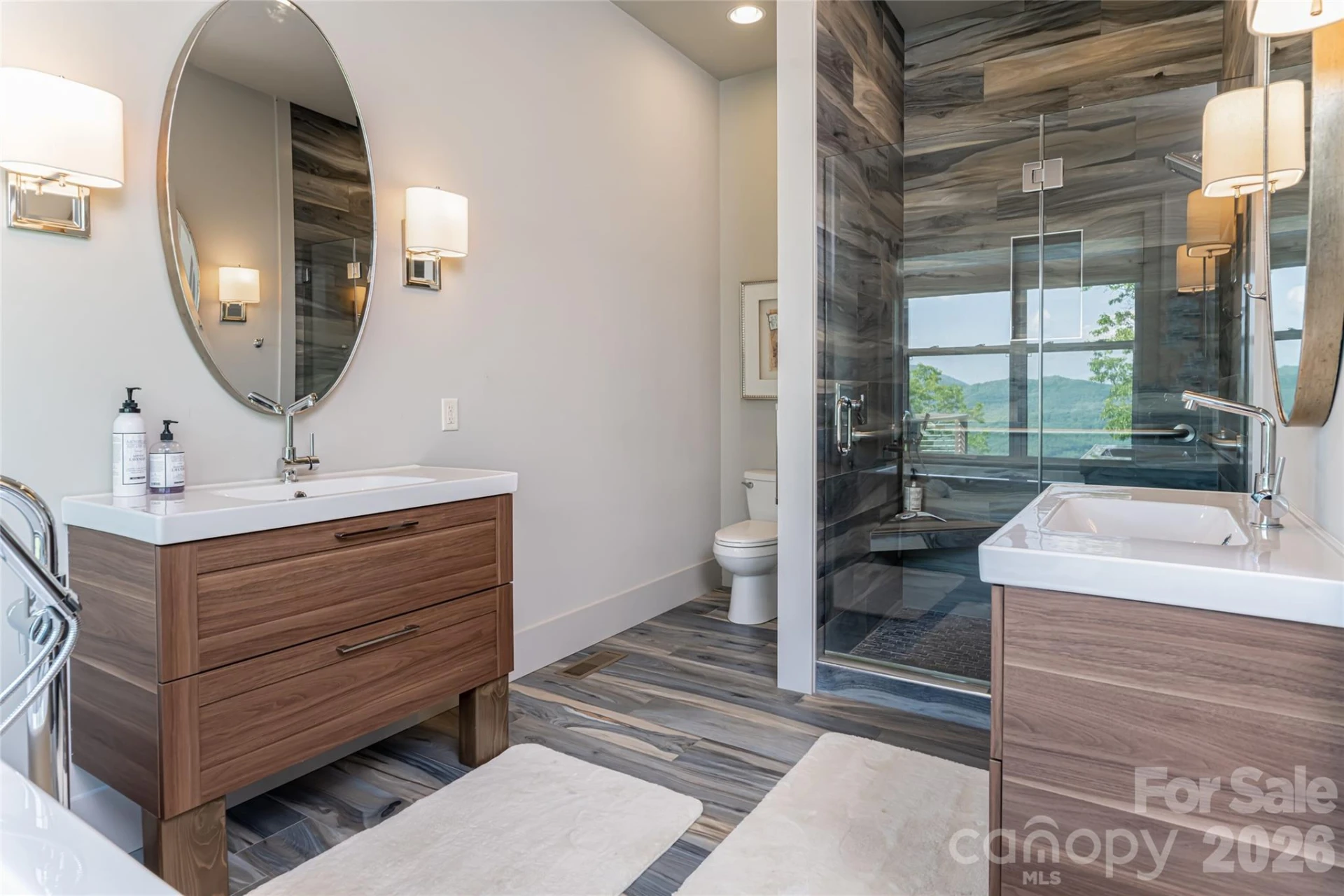 532 Tsali Crossing #26 - Photo 11