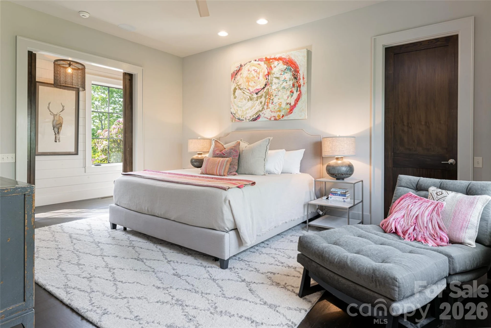 532 Tsali Crossing #26 - Photo 12