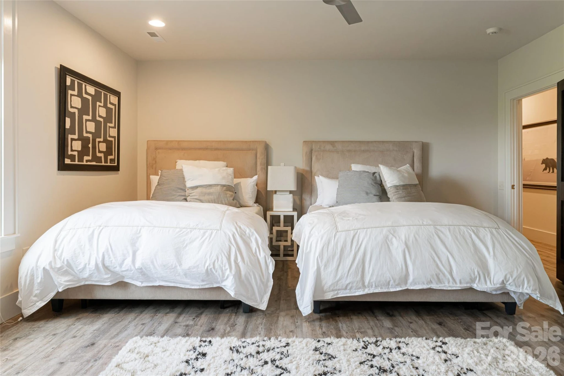 532 Tsali Crossing #26 - Photo 13