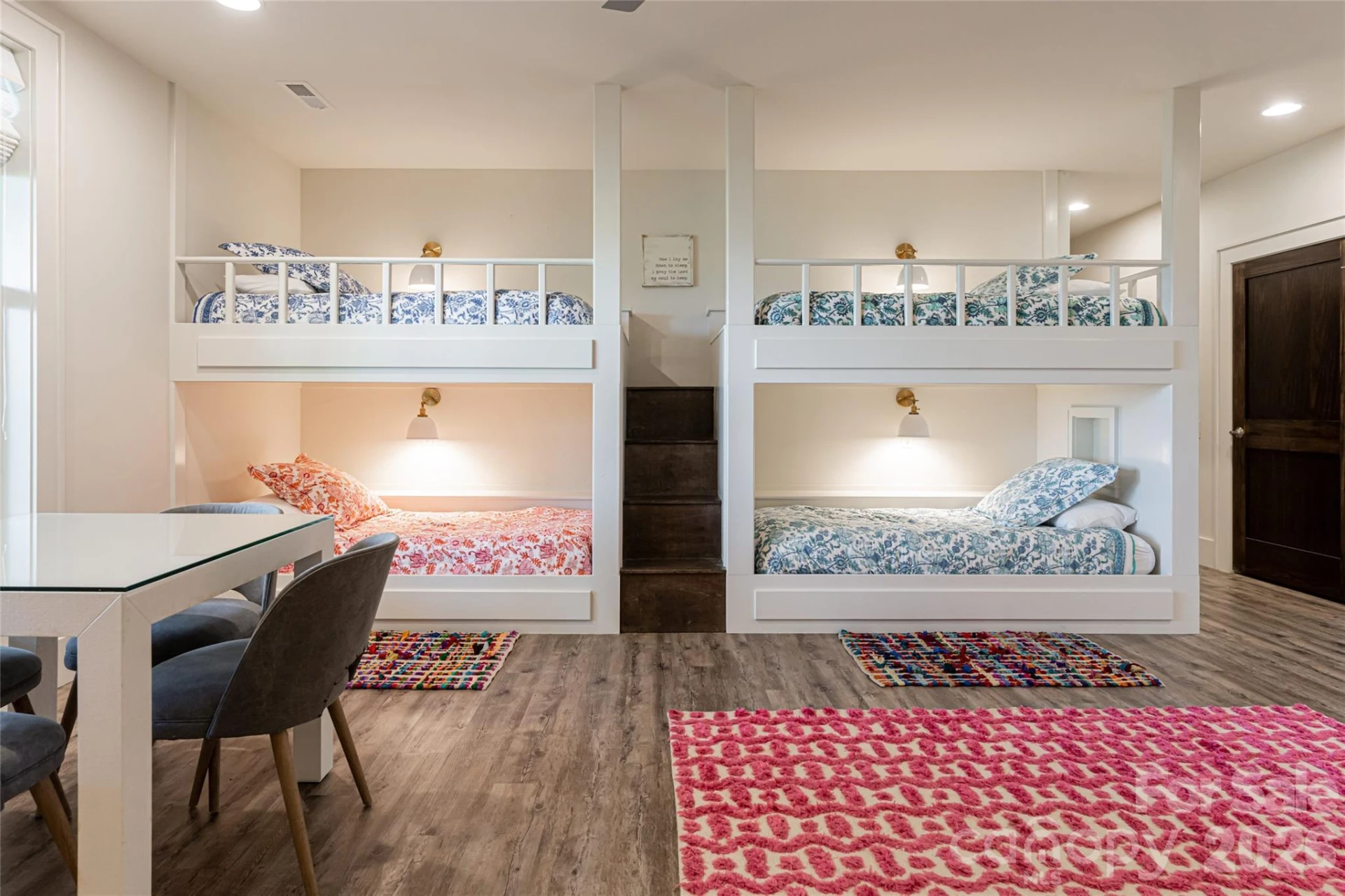532 Tsali Crossing #26 - Photo 14