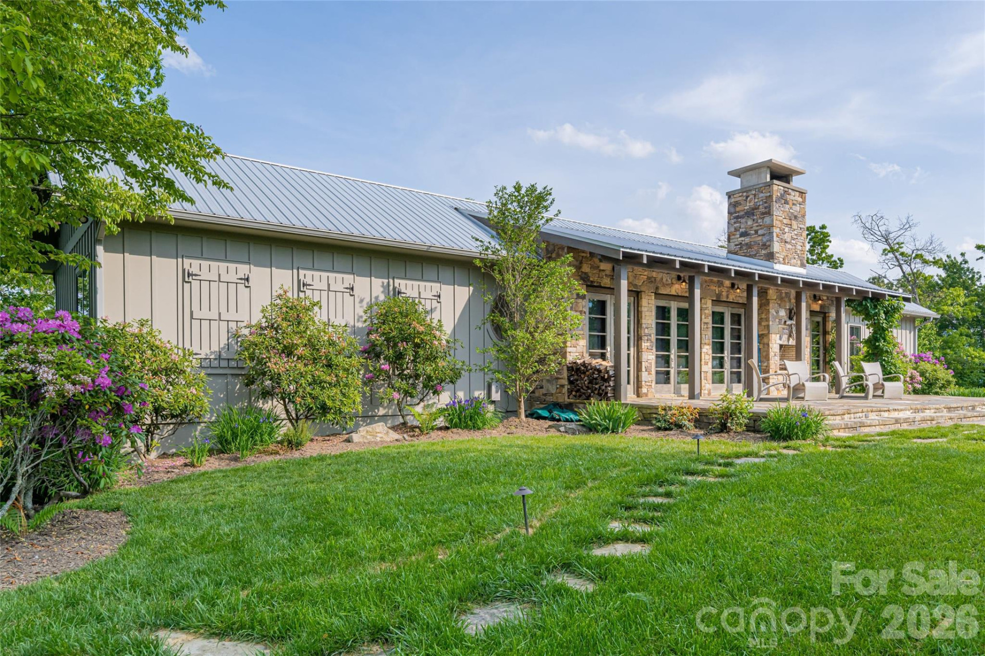 532 Tsali Crossing #26 - Photo 16