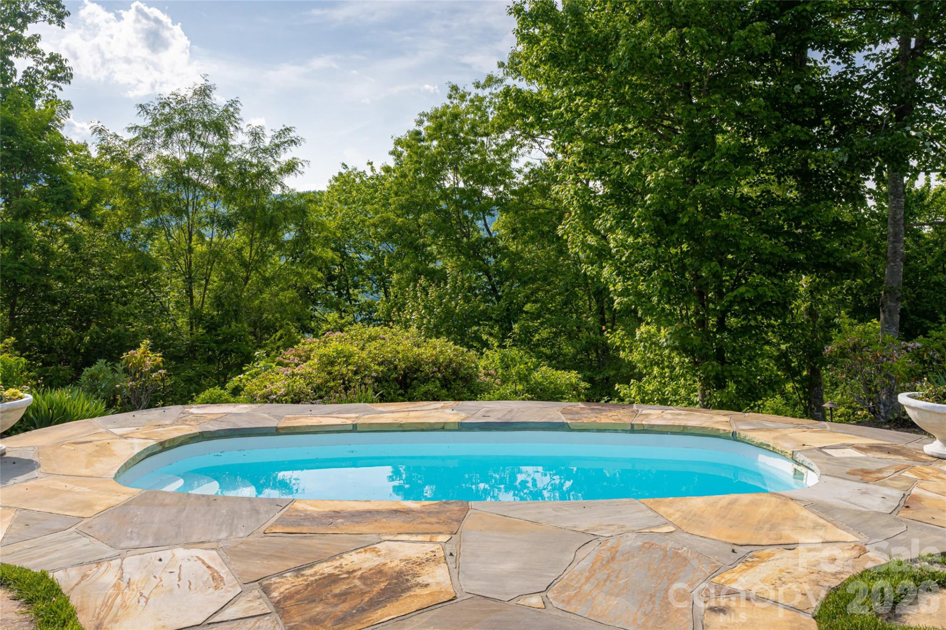 532 Tsali Crossing #26 - Photo 17