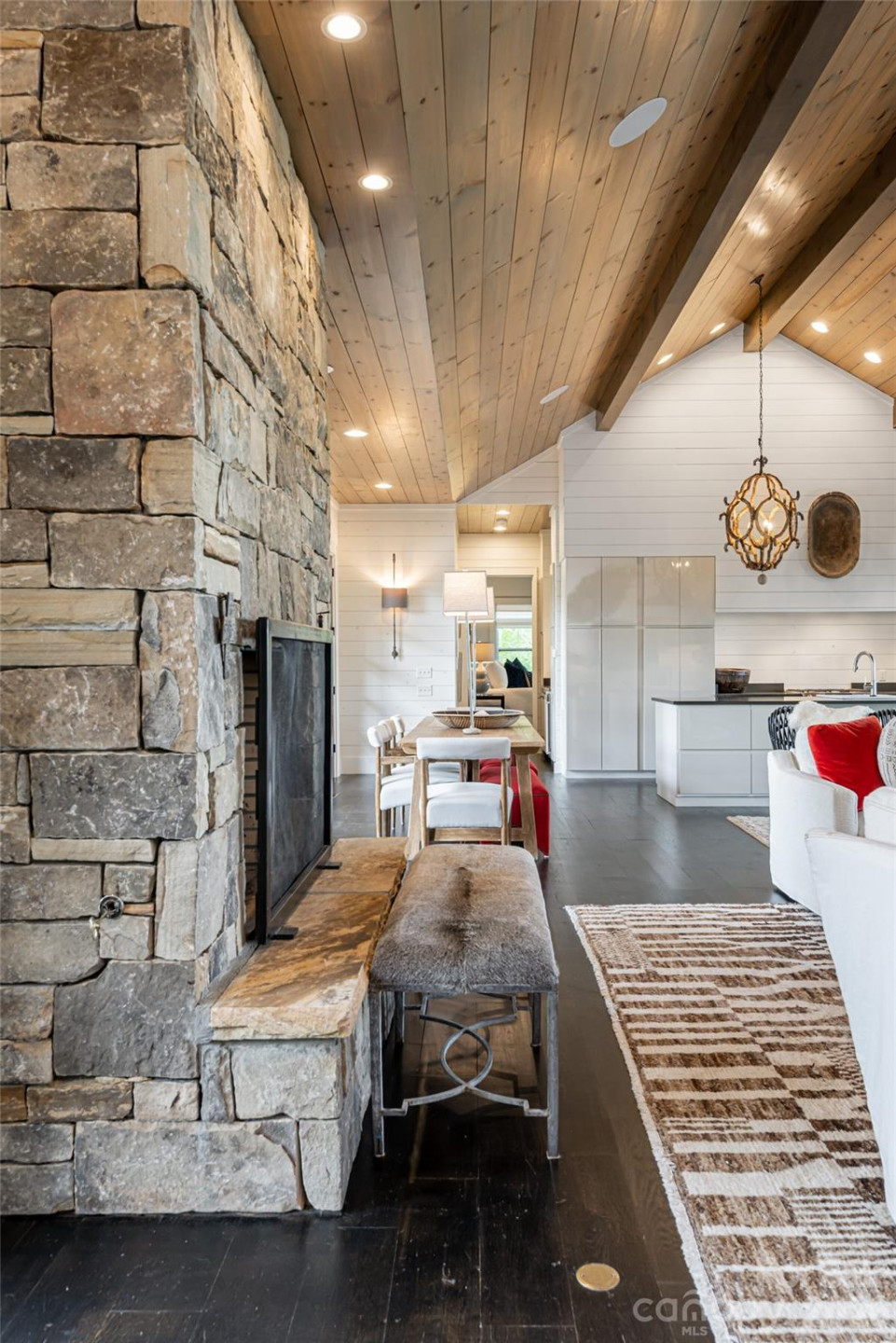 532 Tsali Crossing #26 - Photo 18