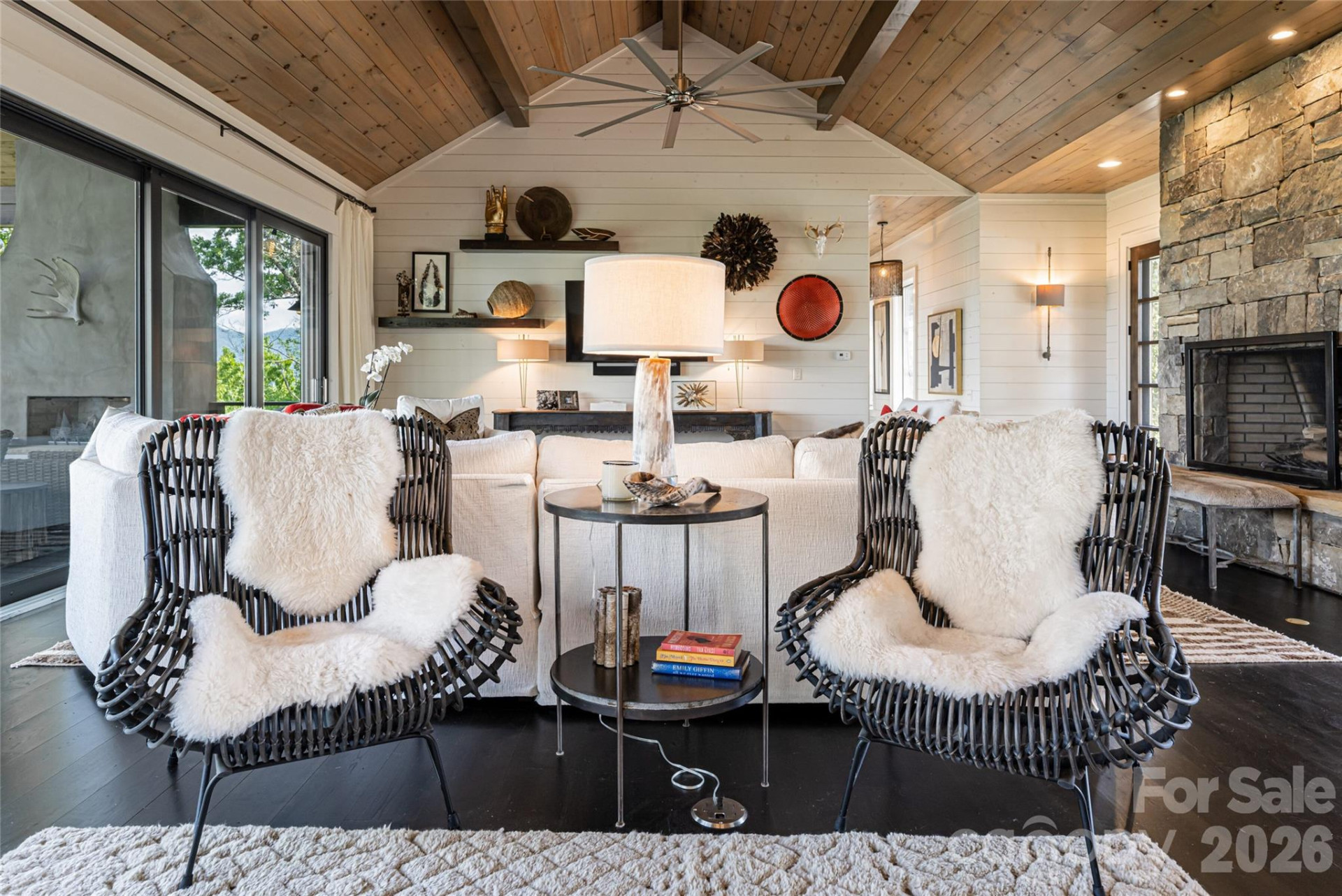 532 Tsali Crossing #26 - Photo 19