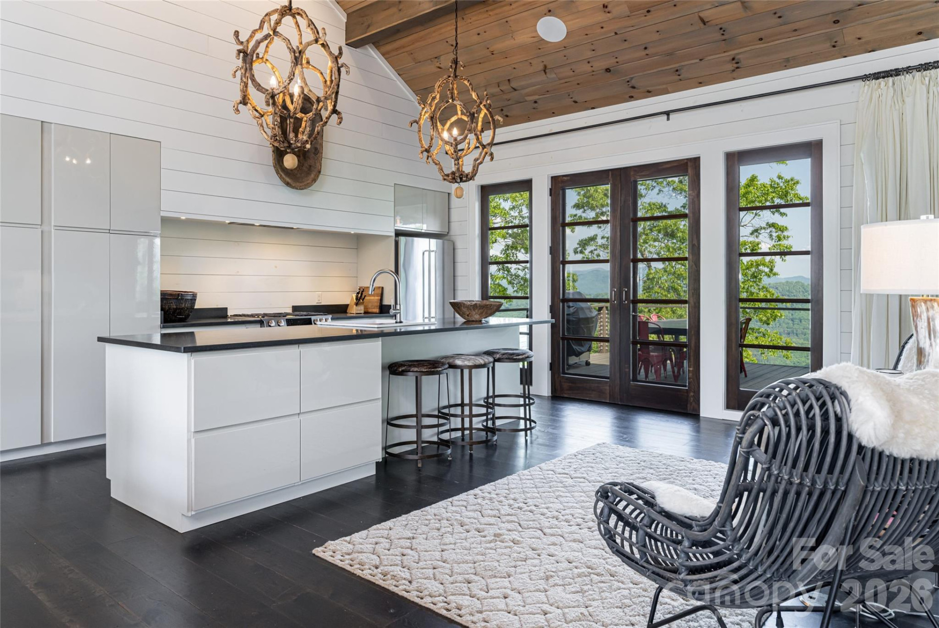 532 Tsali Crossing #26 - Photo 20