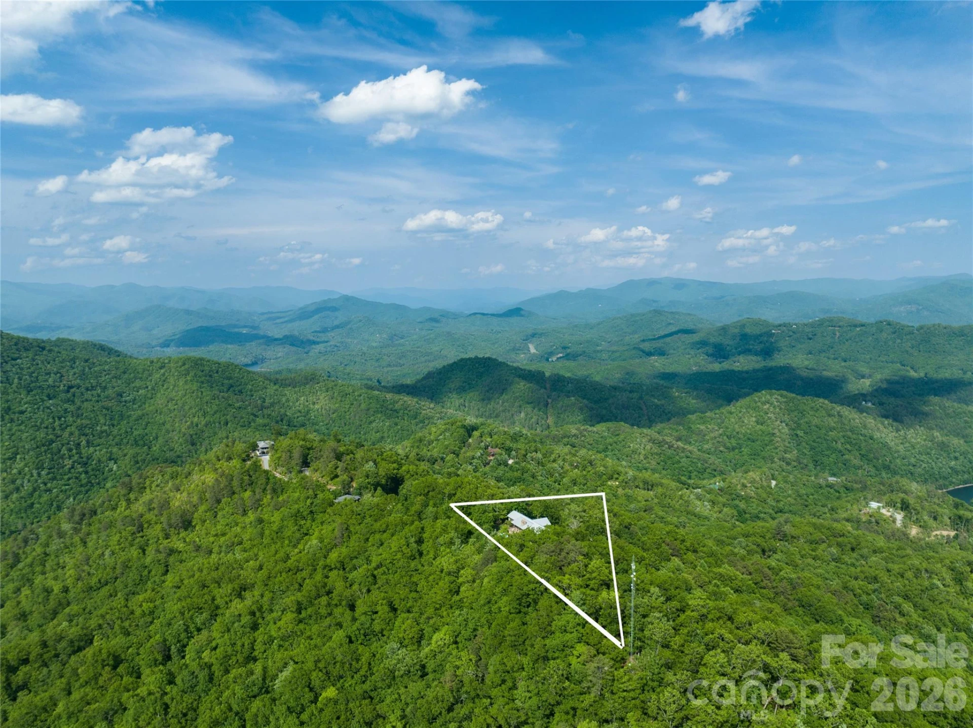 532 Tsali Crossing #26 - Photo 3