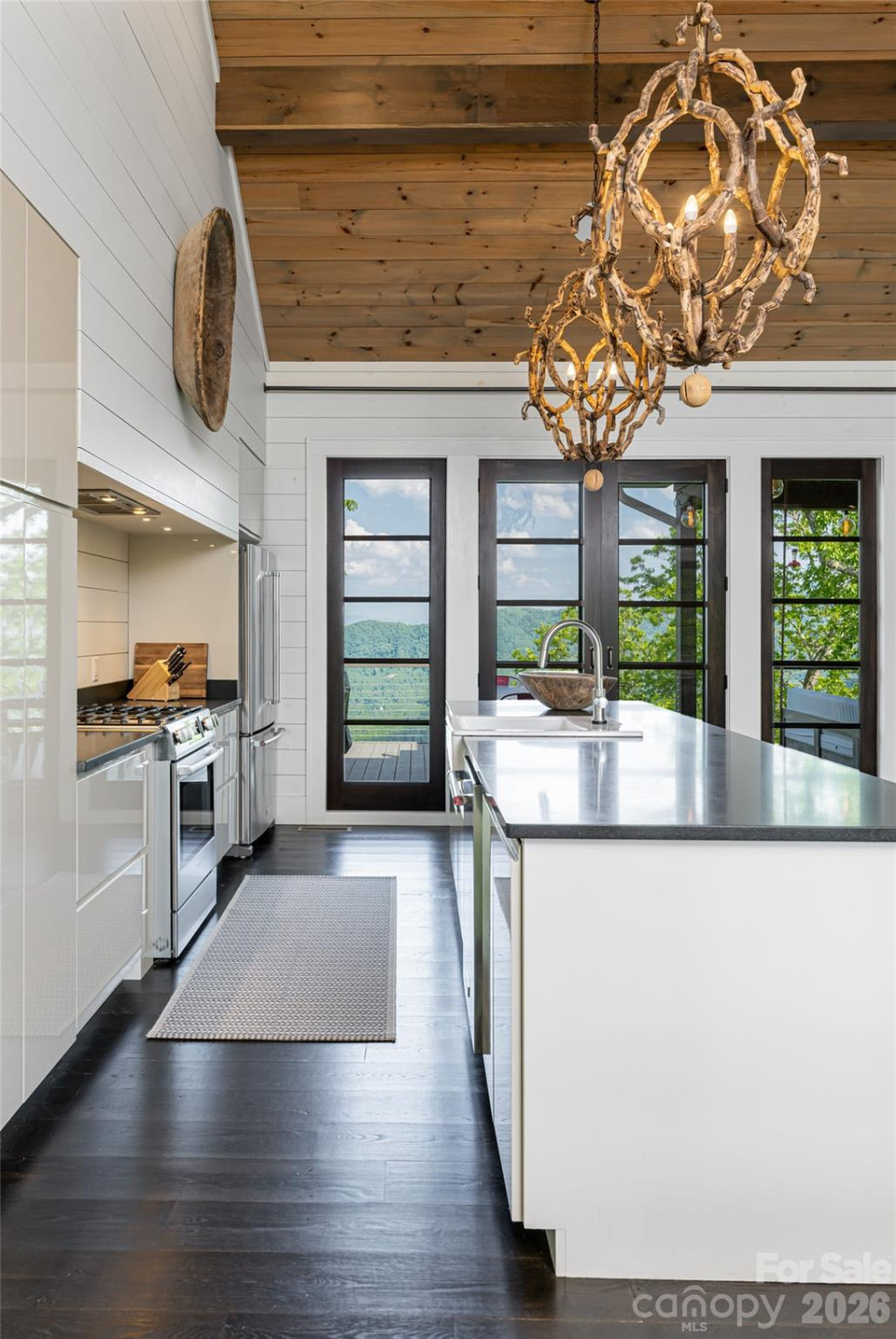 532 Tsali Crossing #26 - Photo 22