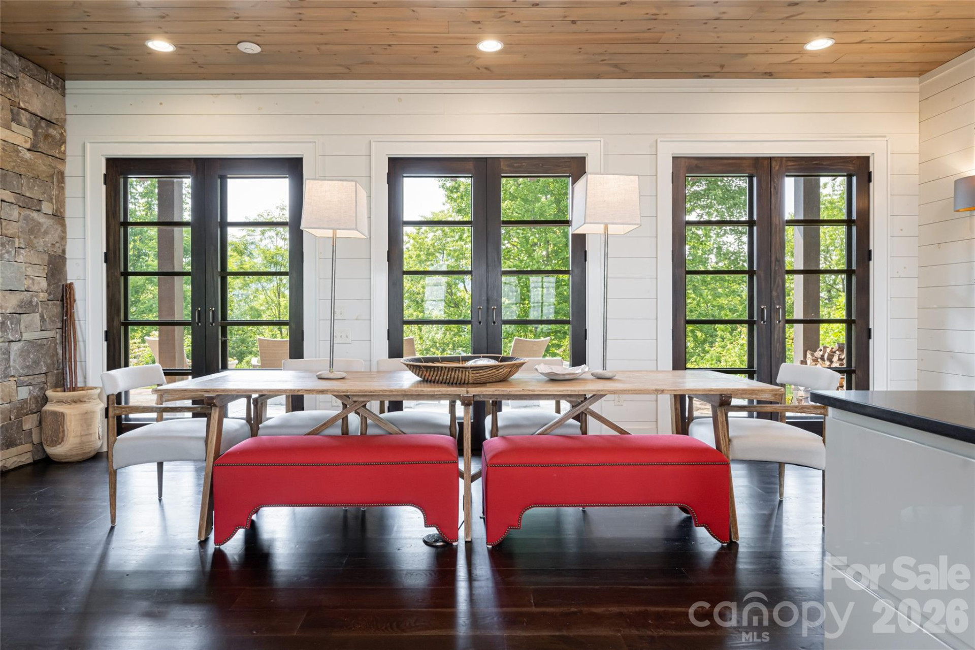 532 Tsali Crossing #26 - Photo 23