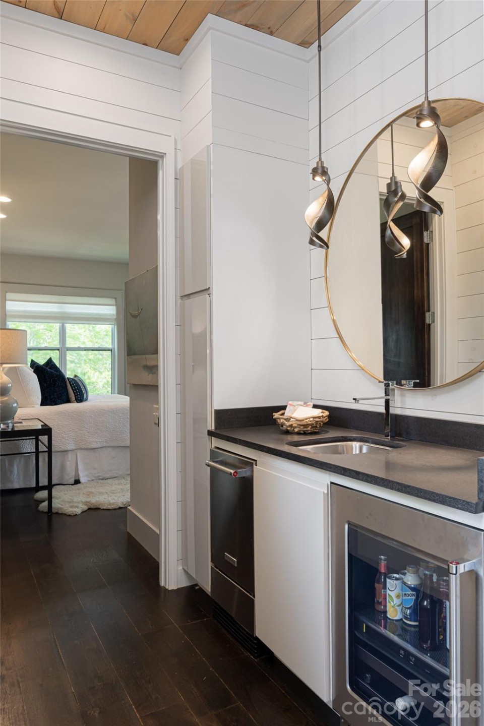 532 Tsali Crossing #26 - Photo 24