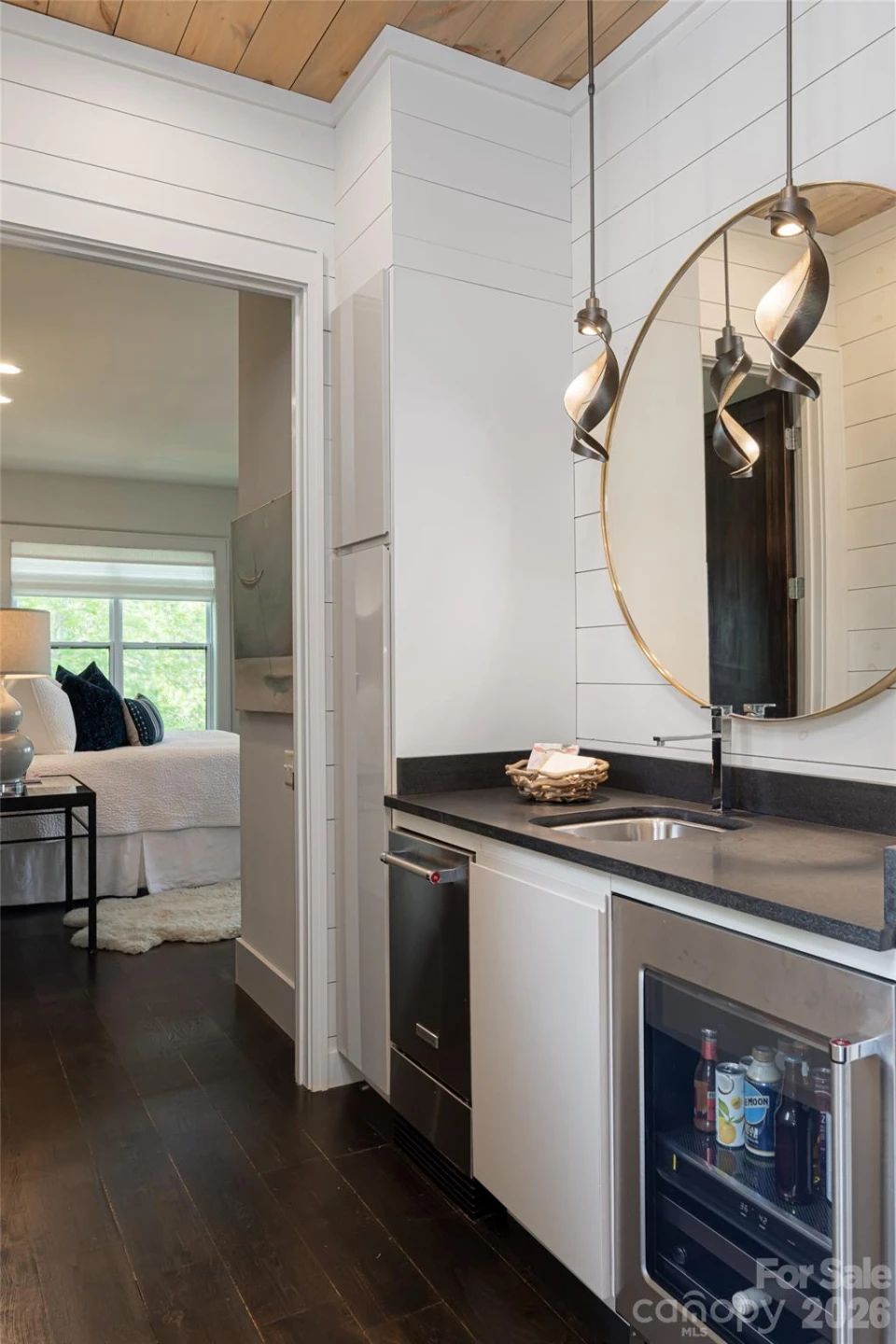 532 Tsali Crossing #26 - Photo 24