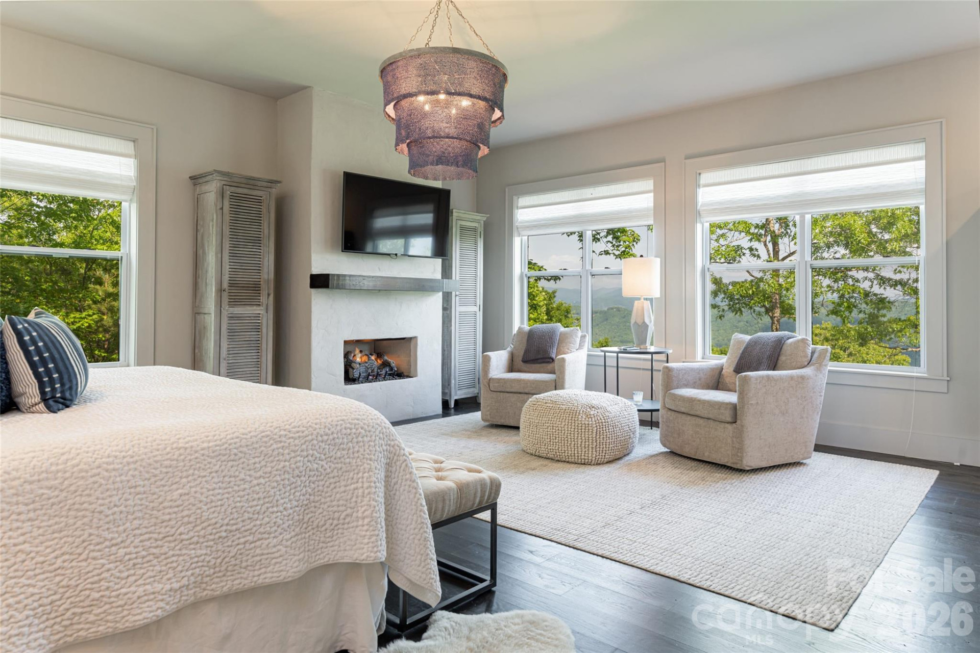 532 Tsali Crossing #26 - Photo 25