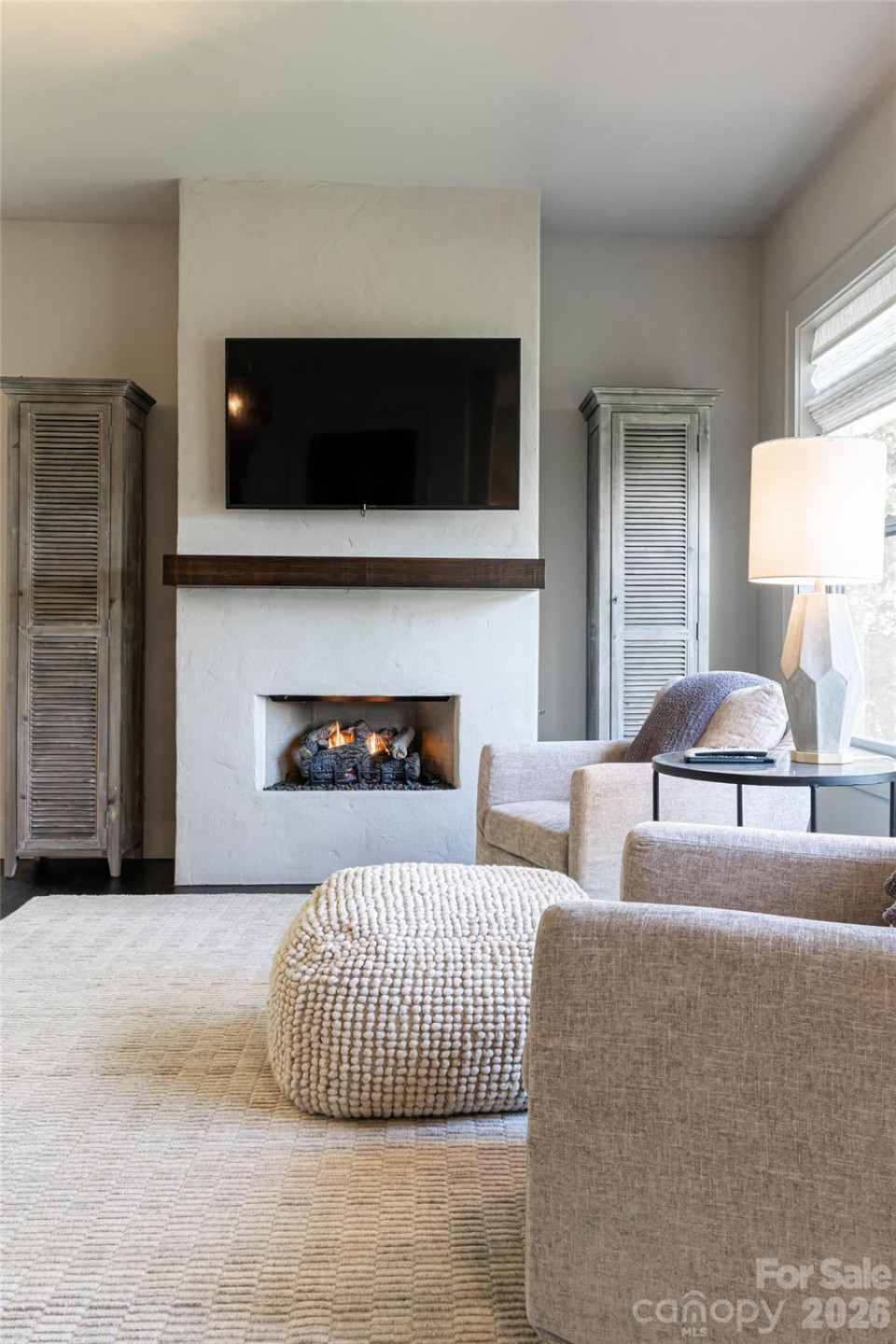 532 Tsali Crossing #26 - Photo 26