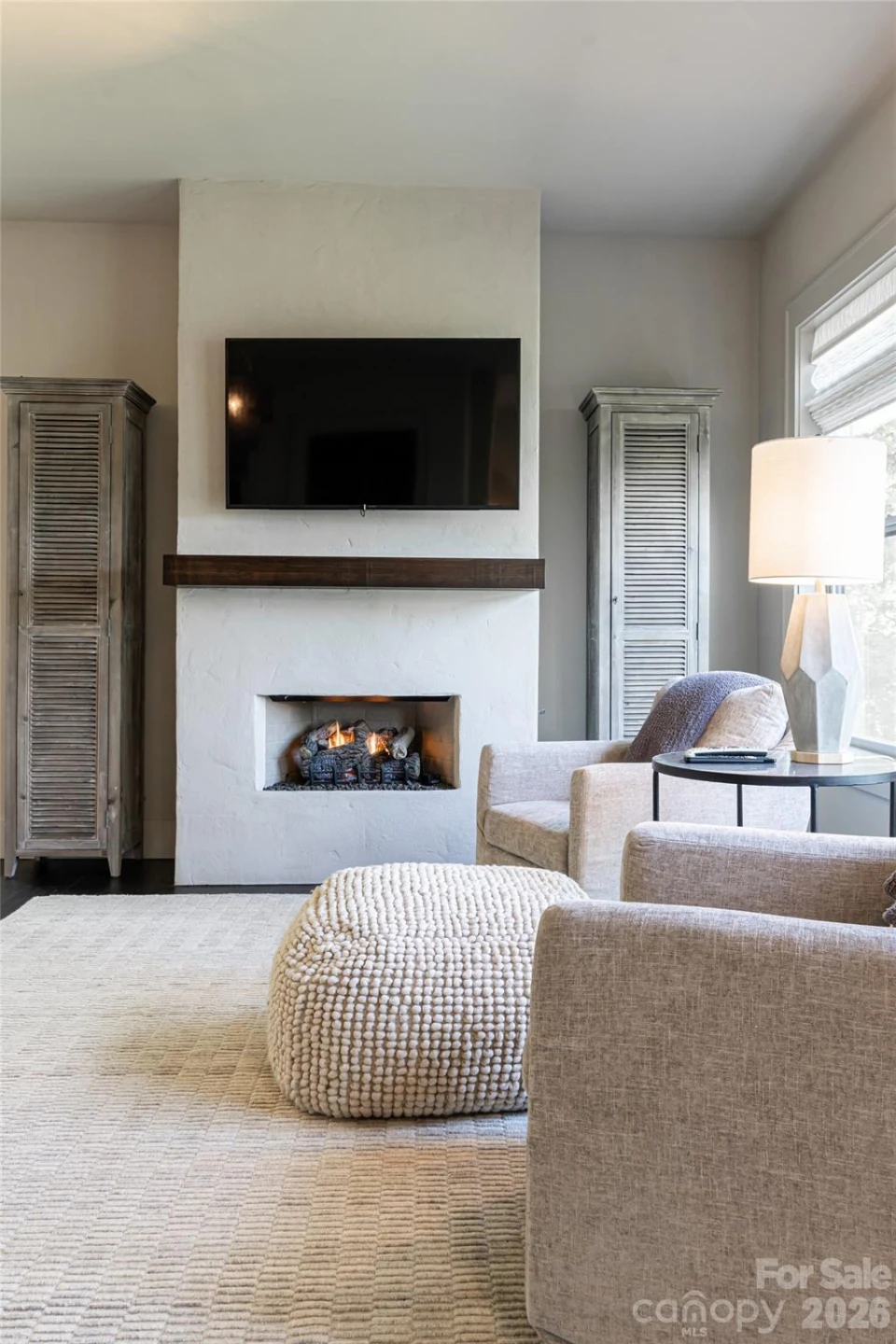 532 Tsali Crossing #26 - Photo 26