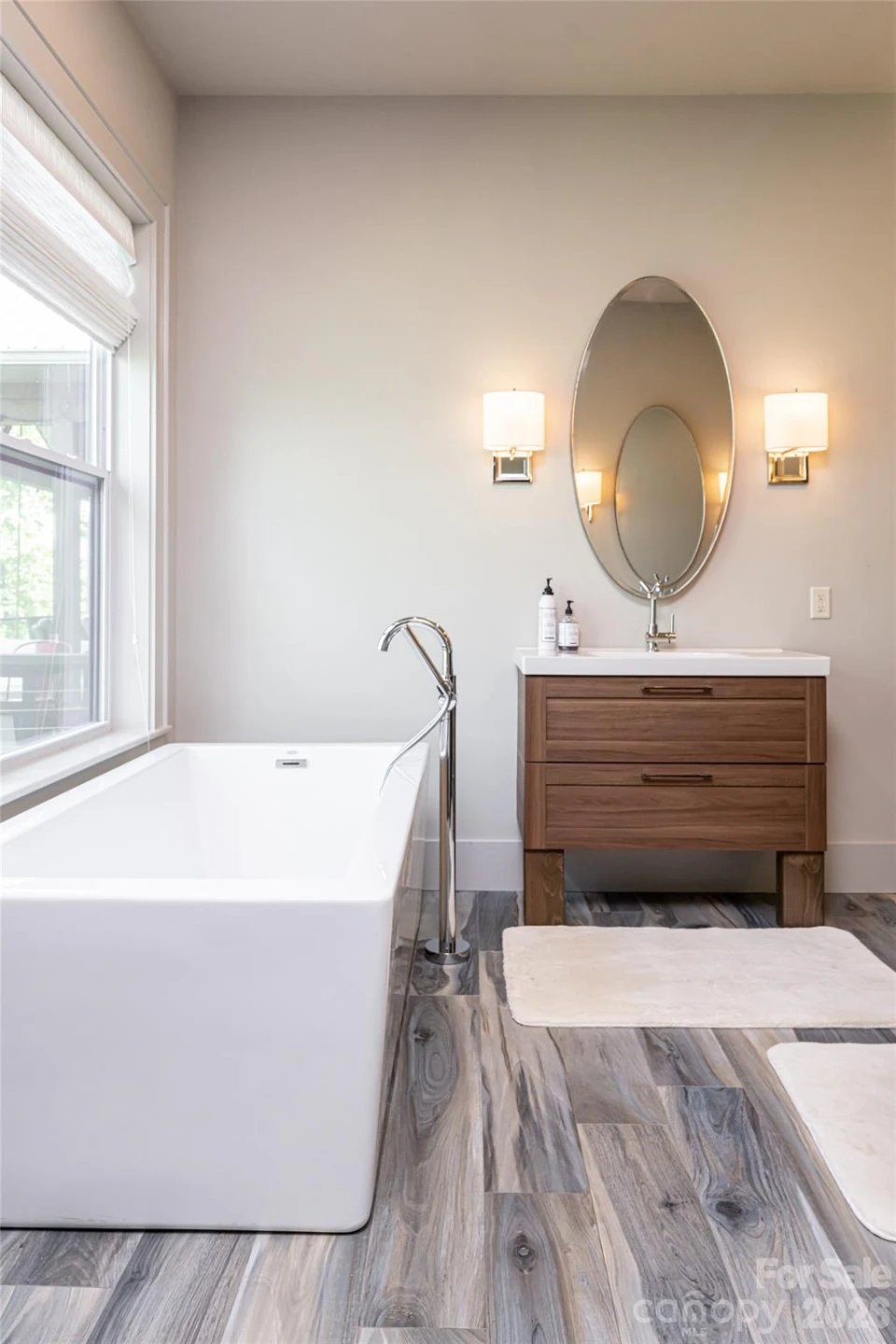 532 Tsali Crossing #26 - Photo 27