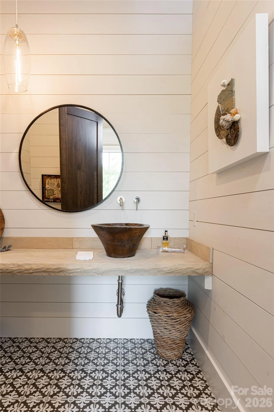 532 Tsali Crossing #26 - Photo 28