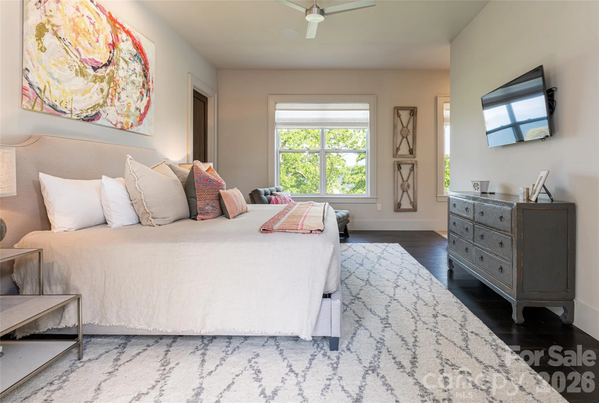 532 Tsali Crossing #26 - Photo 29