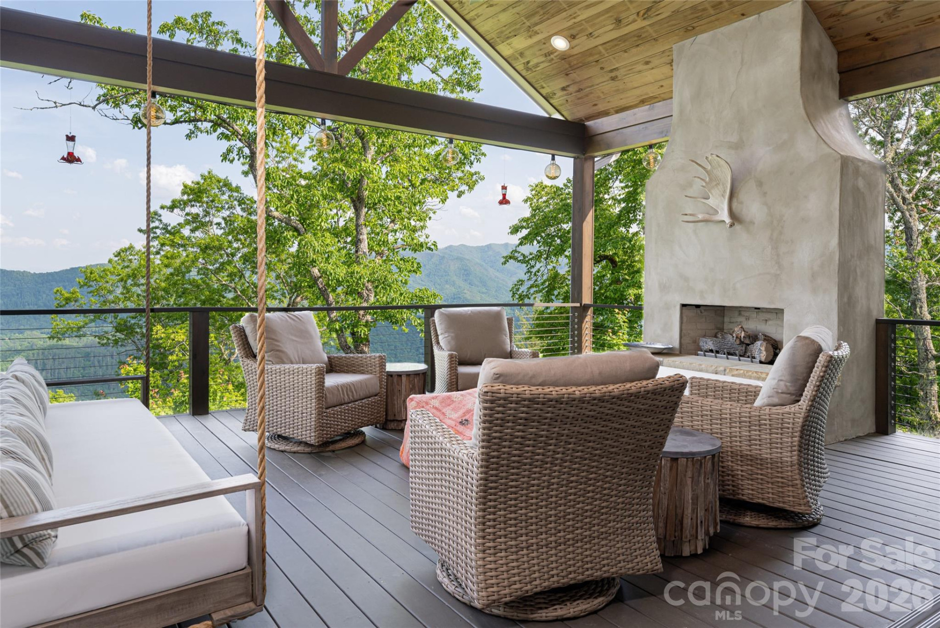 532 Tsali Crossing #26 - Photo 4