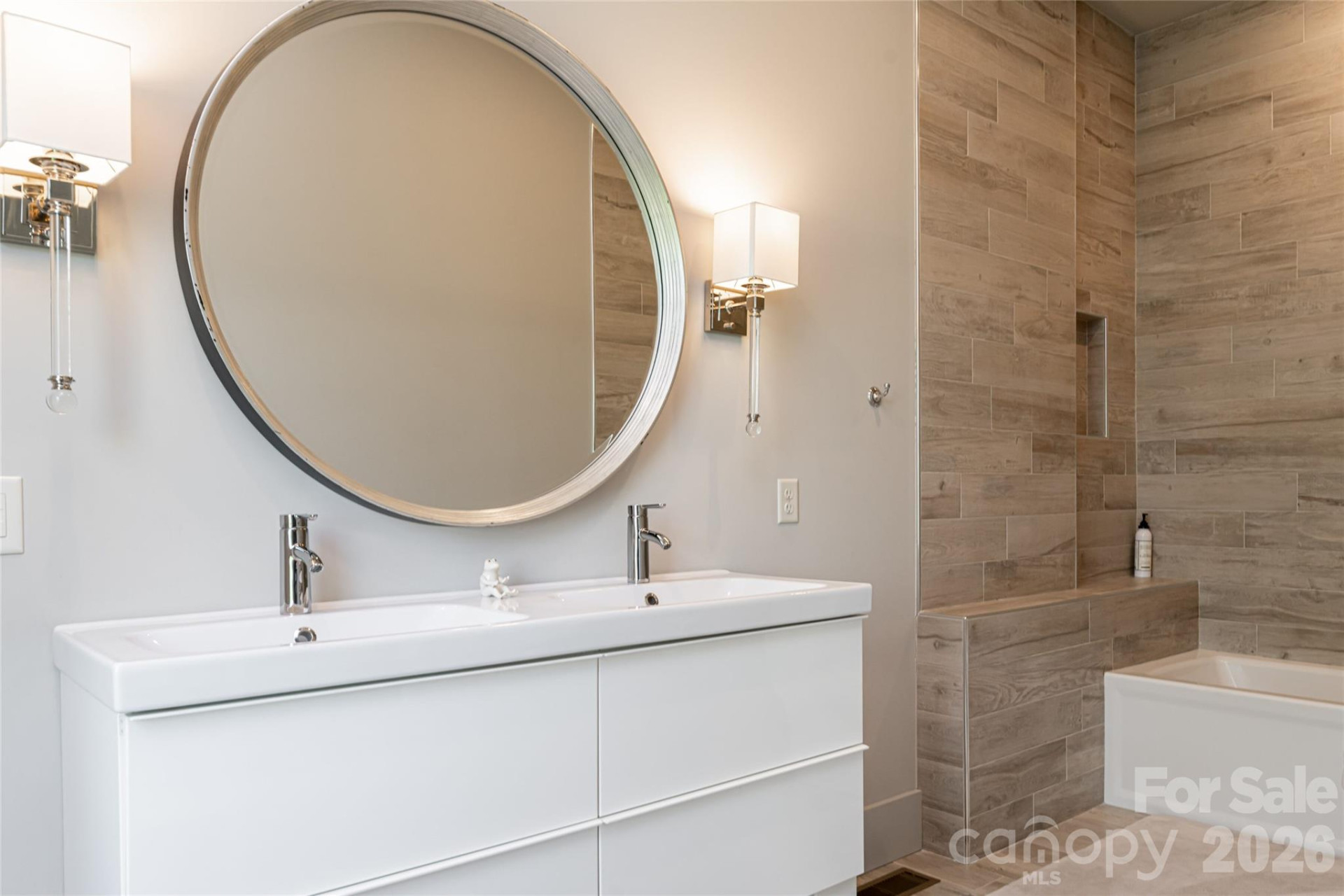 532 Tsali Crossing #26 - Photo 31