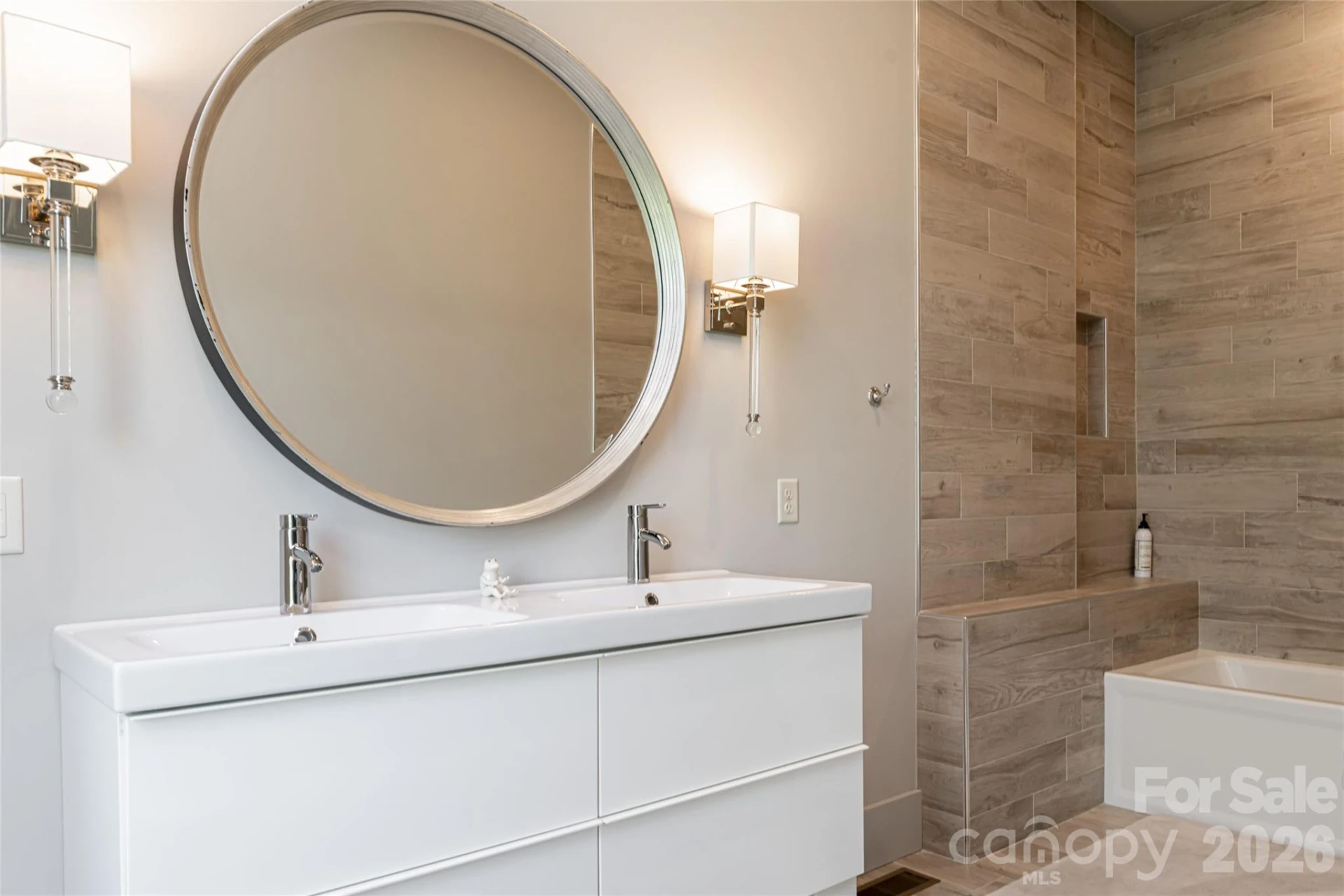 532 Tsali Crossing #26 - Photo 31