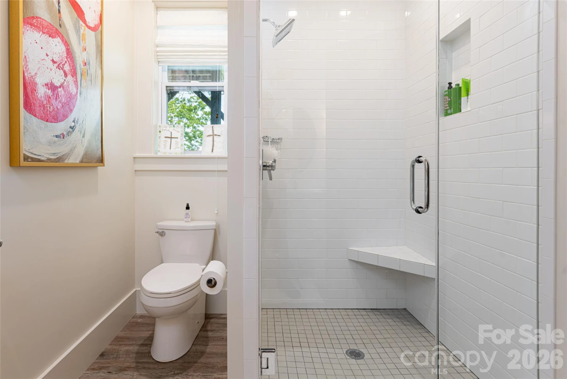532 Tsali Crossing #26 - Photo 32