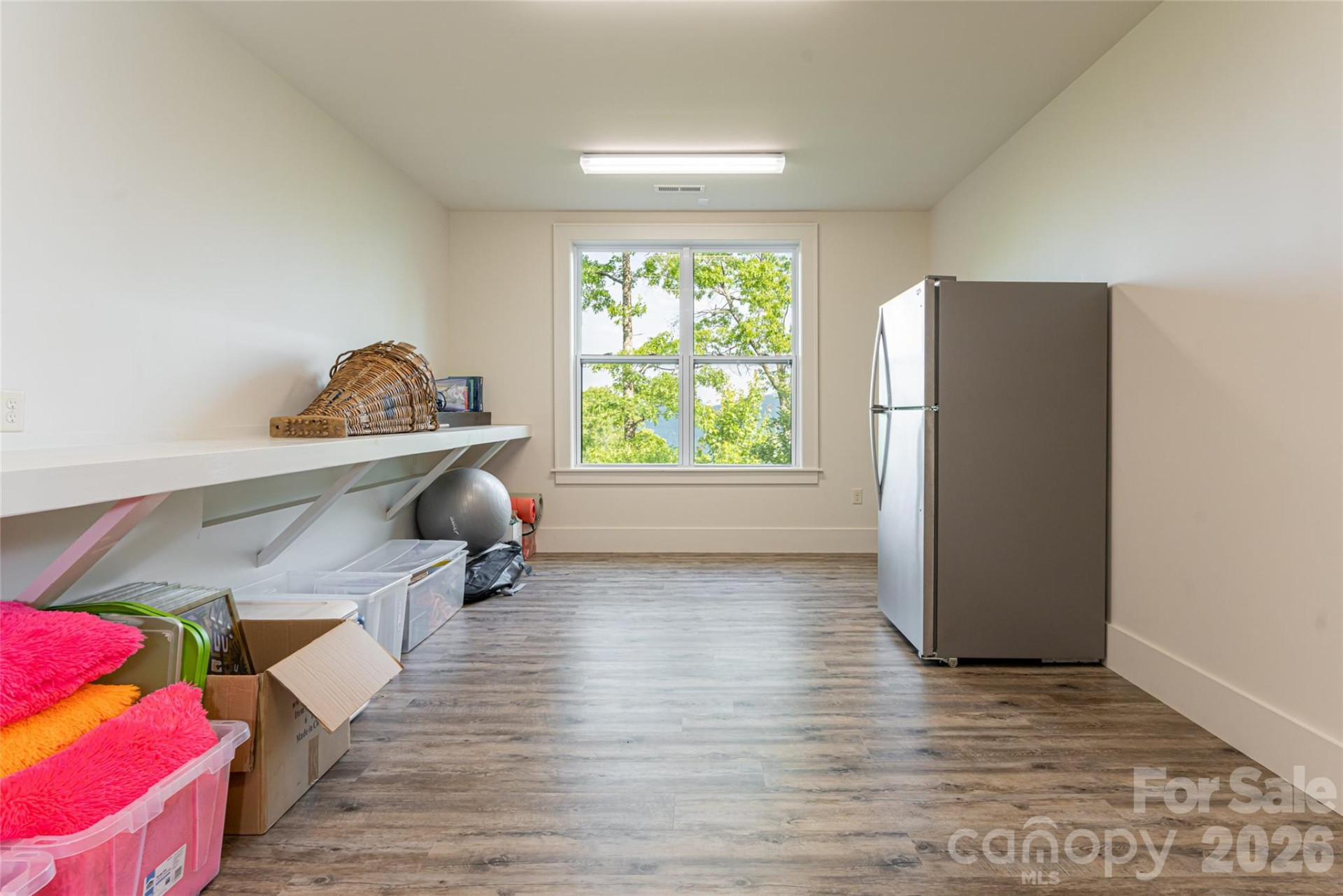 532 Tsali Crossing #26 - Photo 33