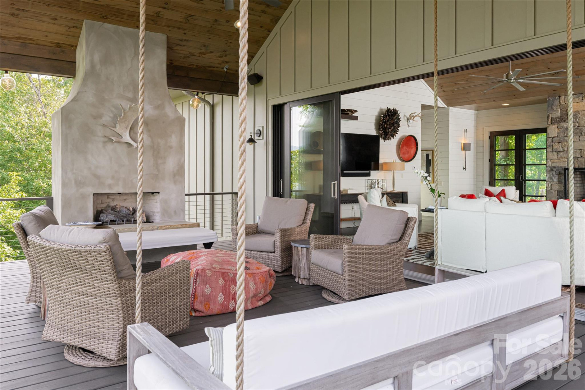 532 Tsali Crossing #26 - Photo 34