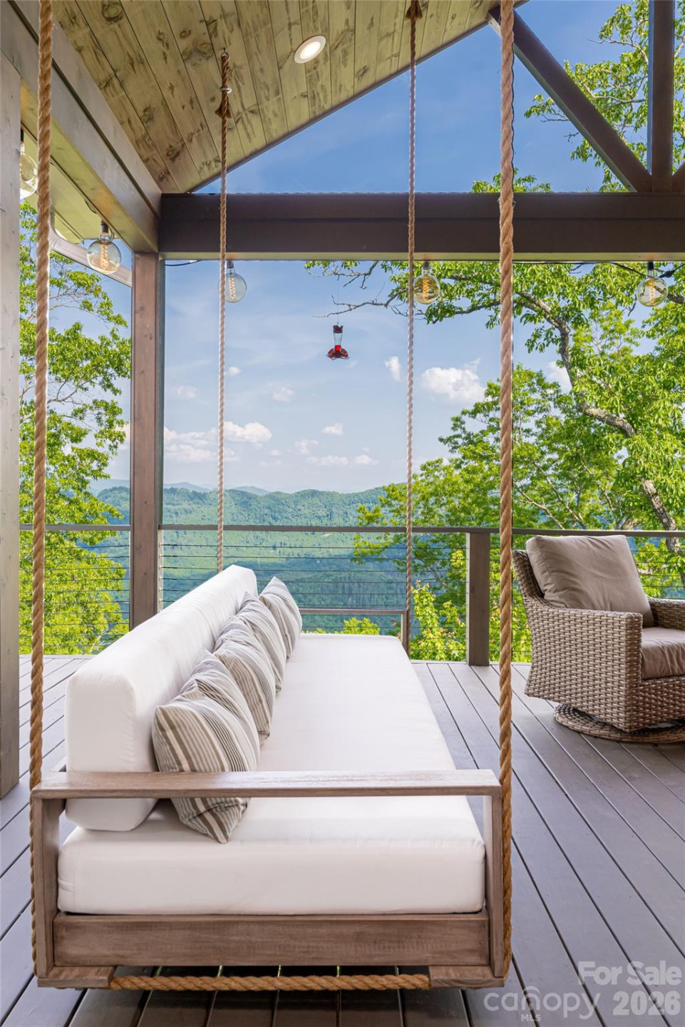 532 Tsali Crossing #26 - Photo 35