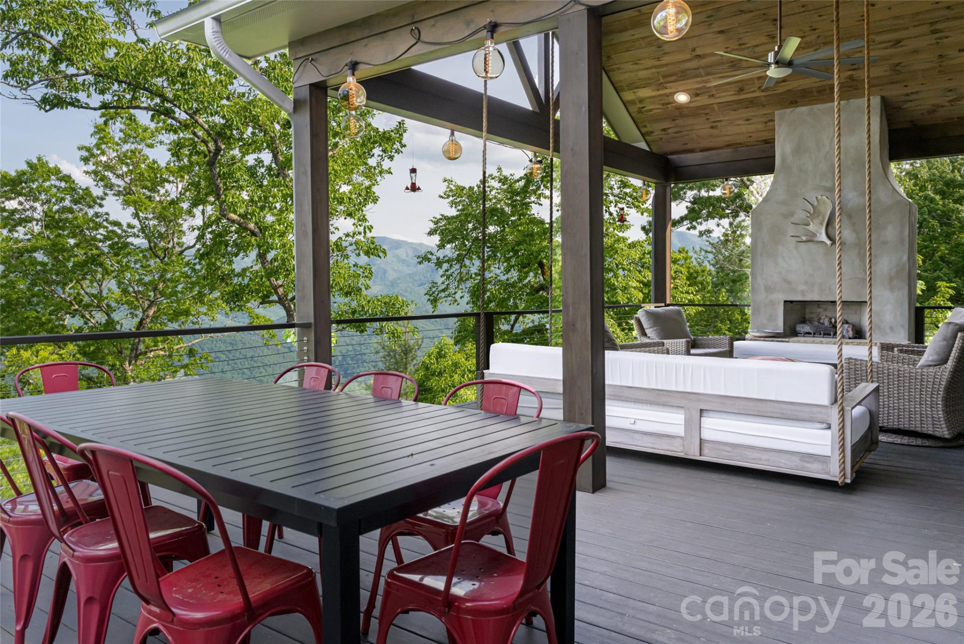 532 Tsali Crossing #26 - Photo 37