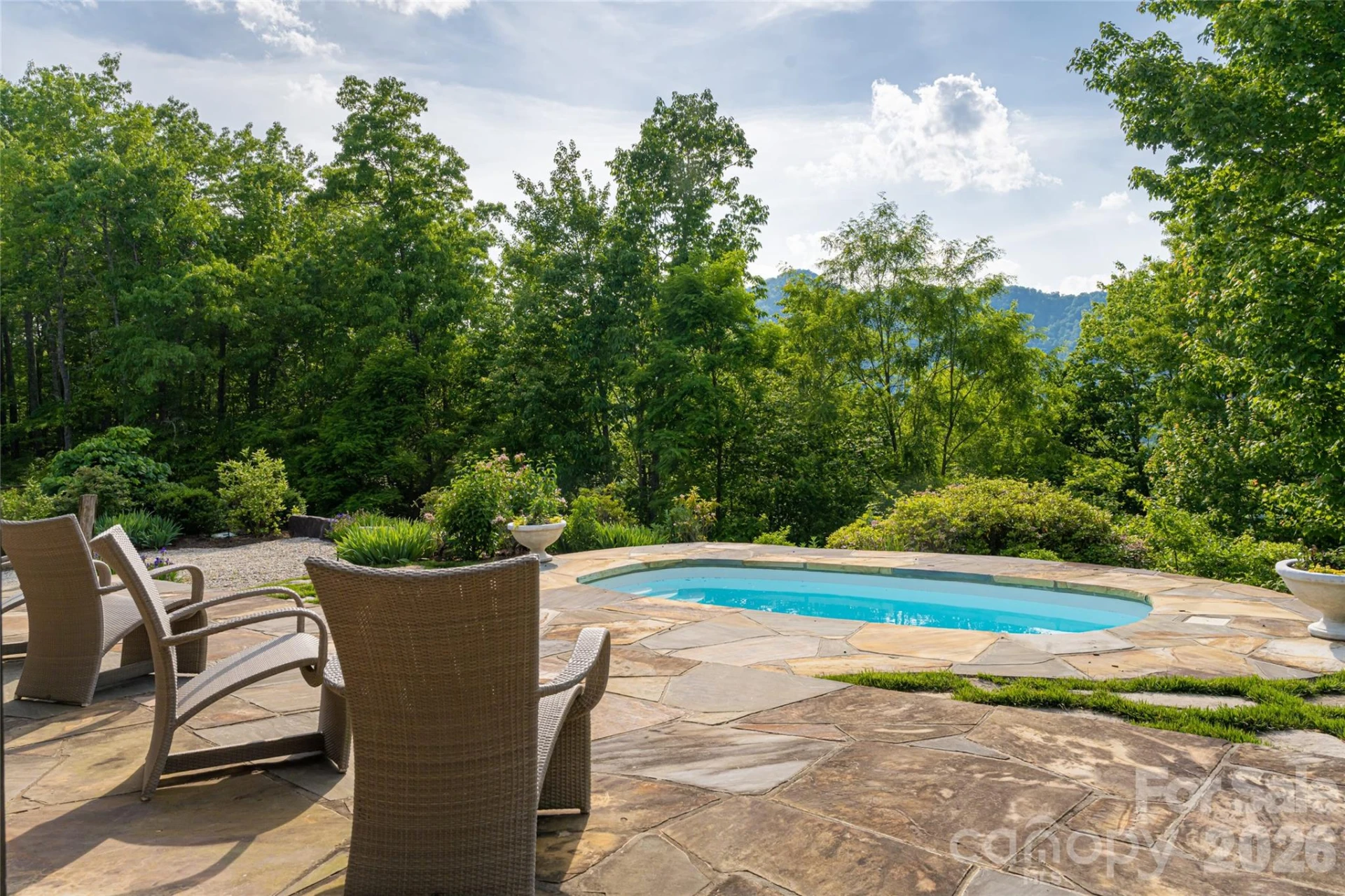 532 Tsali Crossing #26 - Photo 38